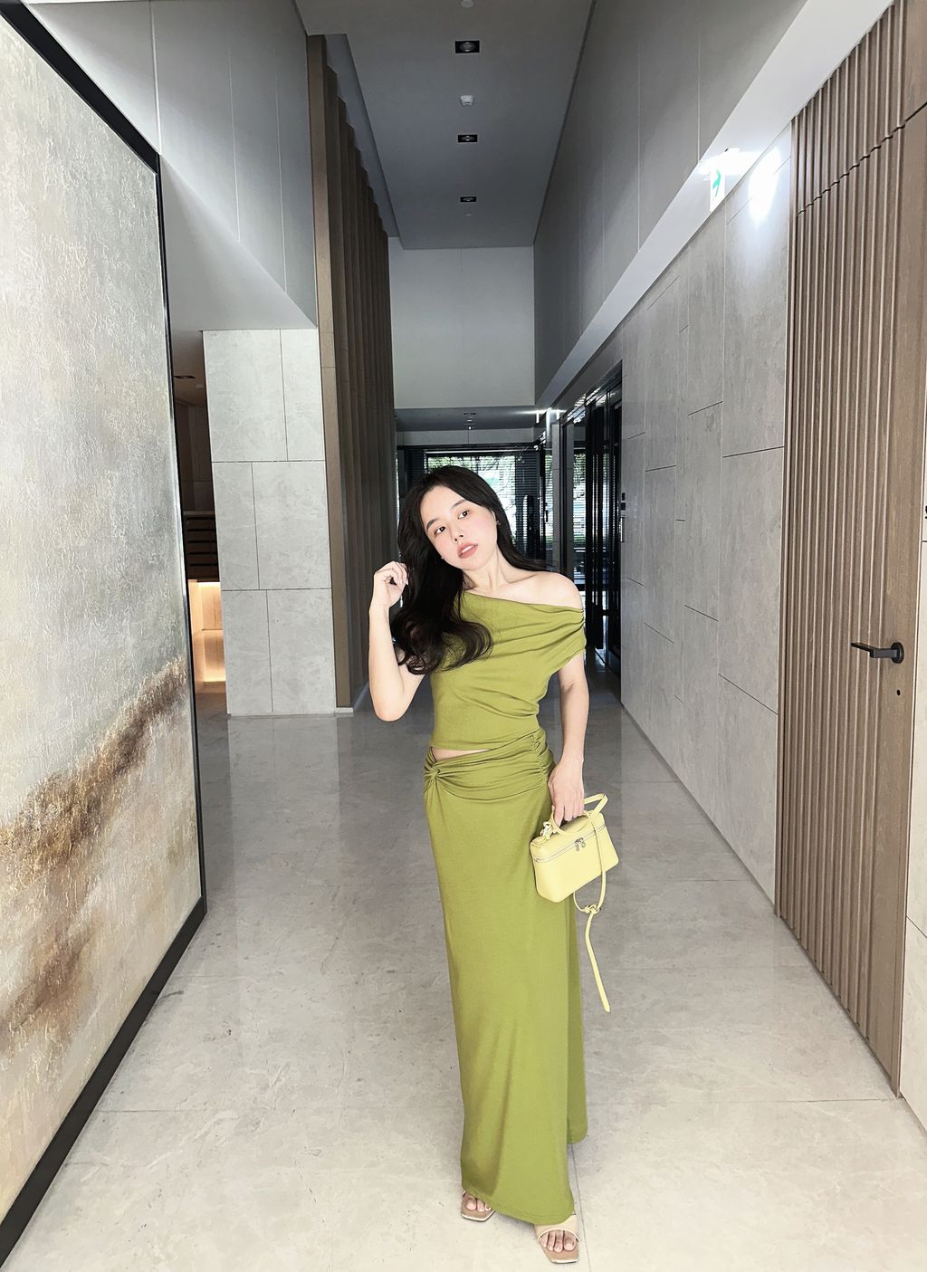 image_29C50D16-CFAE-456A-AB61-A792B95E714A_1750350545