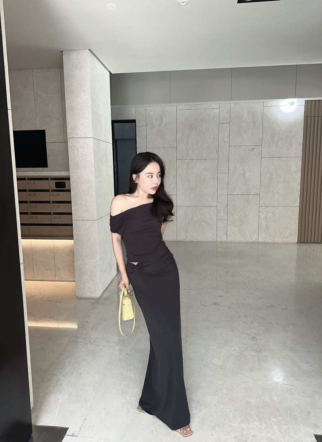 image_BB69149A-A85A-482D-81CA-A42AA157B0AC_1750350545