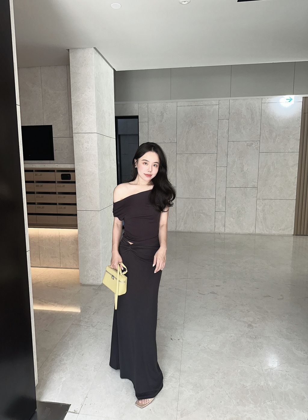 image_5488ABEE-A977-4DB7-8597-82341979093B_1750350545