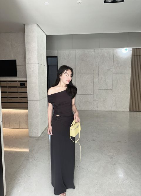 image_6DB3AC1B-B402-4CE3-8938-B766C3ECC0D0_1750350546