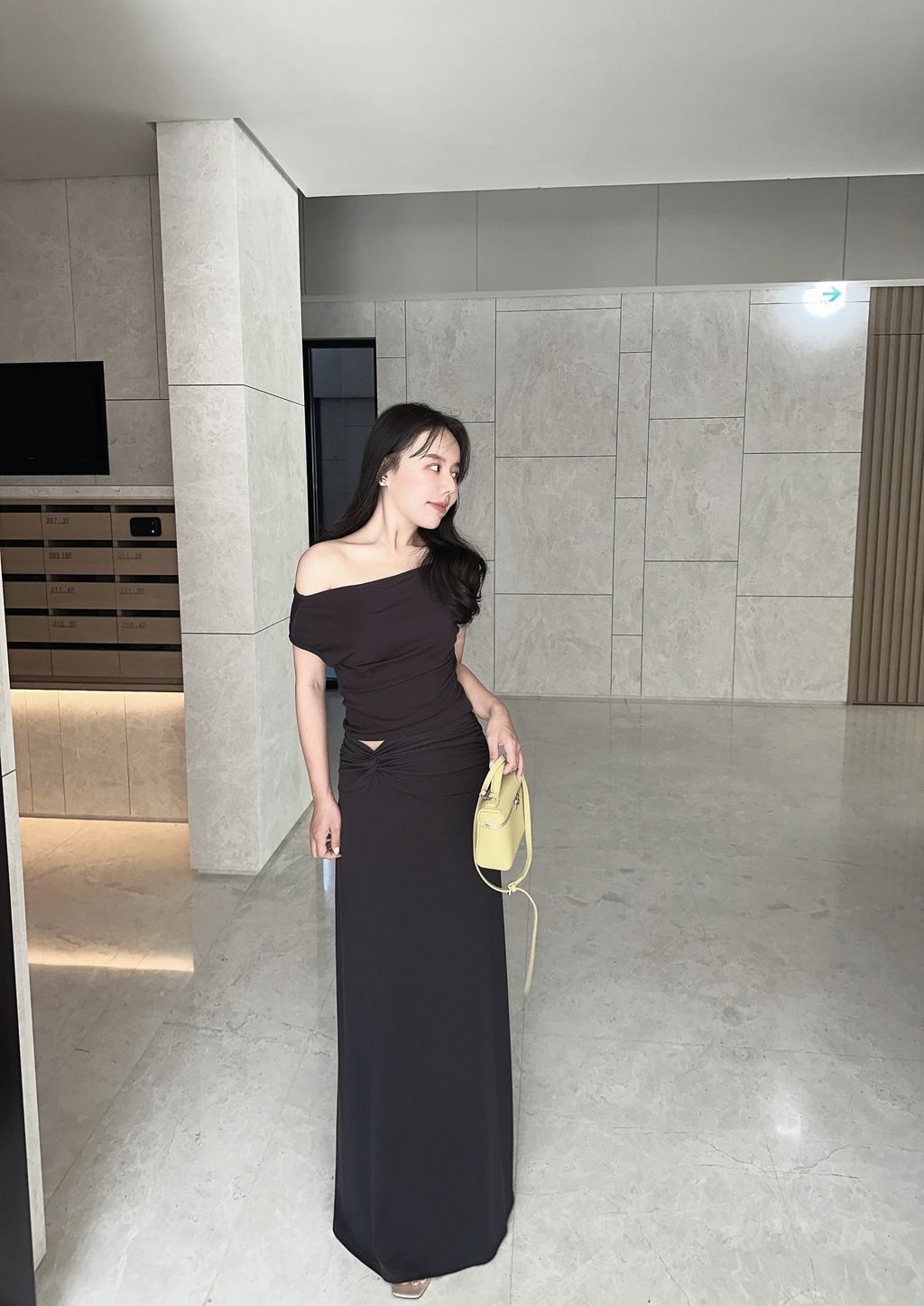 image_D5856293-4FB5-4349-8403-F07BD970AAD5_1750350546