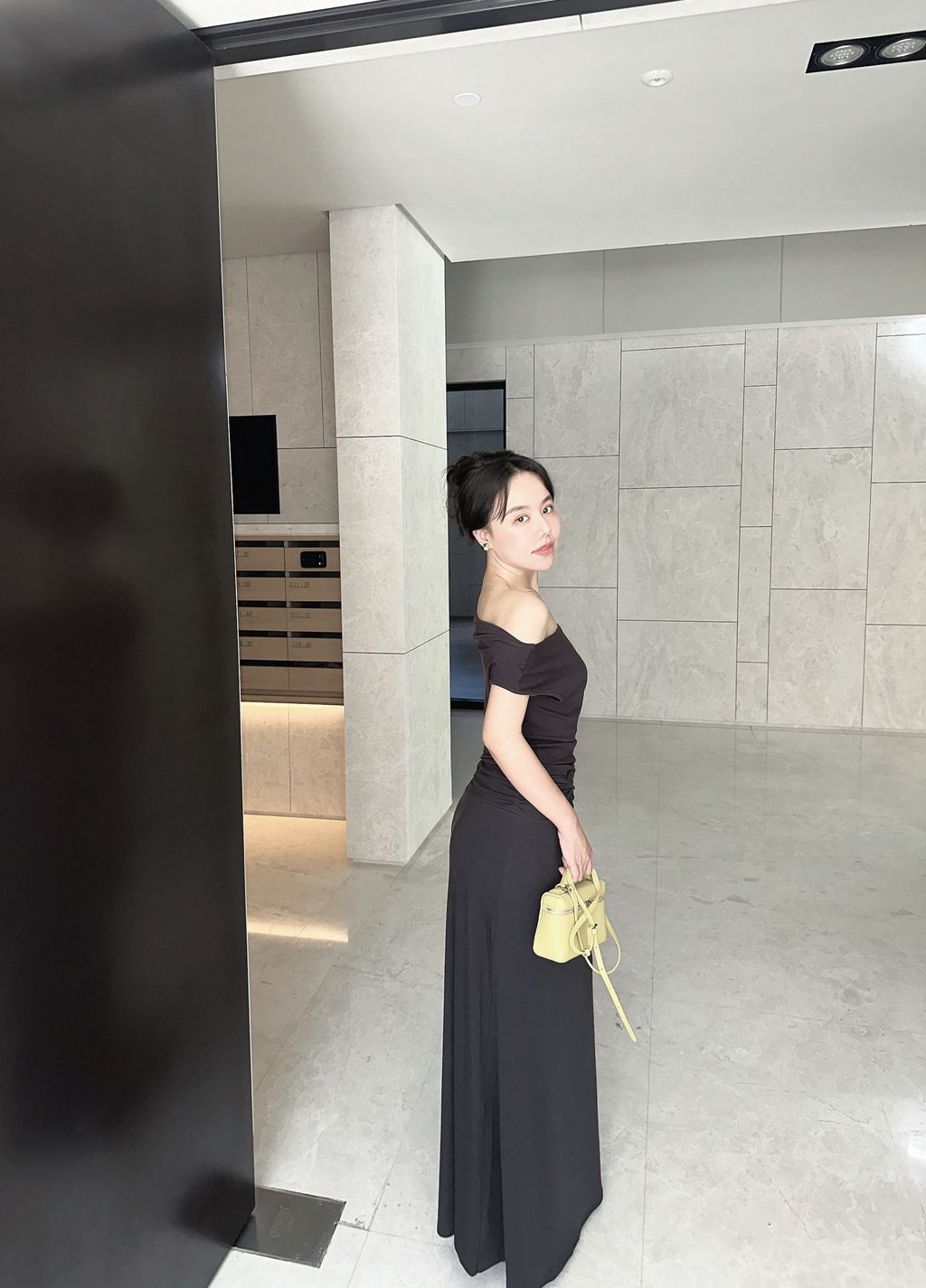 image_E677EDC6-4614-4921-B570-8C2EBB79C9CE_1750350546