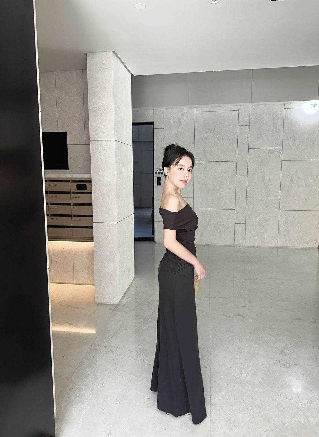 image_2A30F16E-E409-432F-A743-7EC63C37AA64_1750350546