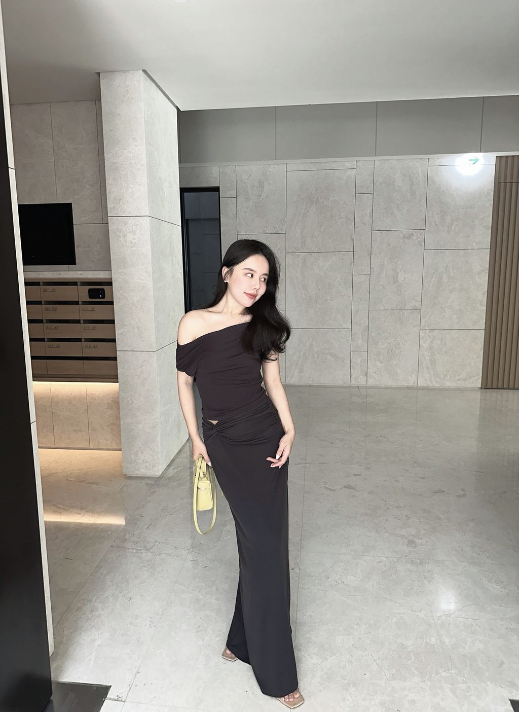 image_B17B9367-3DE9-45FC-BBEE-A554018877C5_1750350546