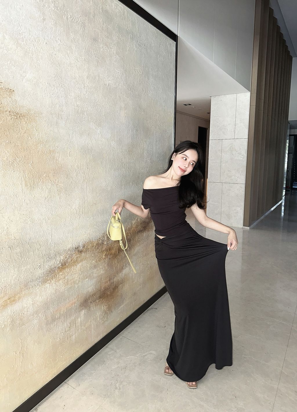 image_478DC253-E9A3-4547-BAED-6BAB2D5AF56E_1750350546