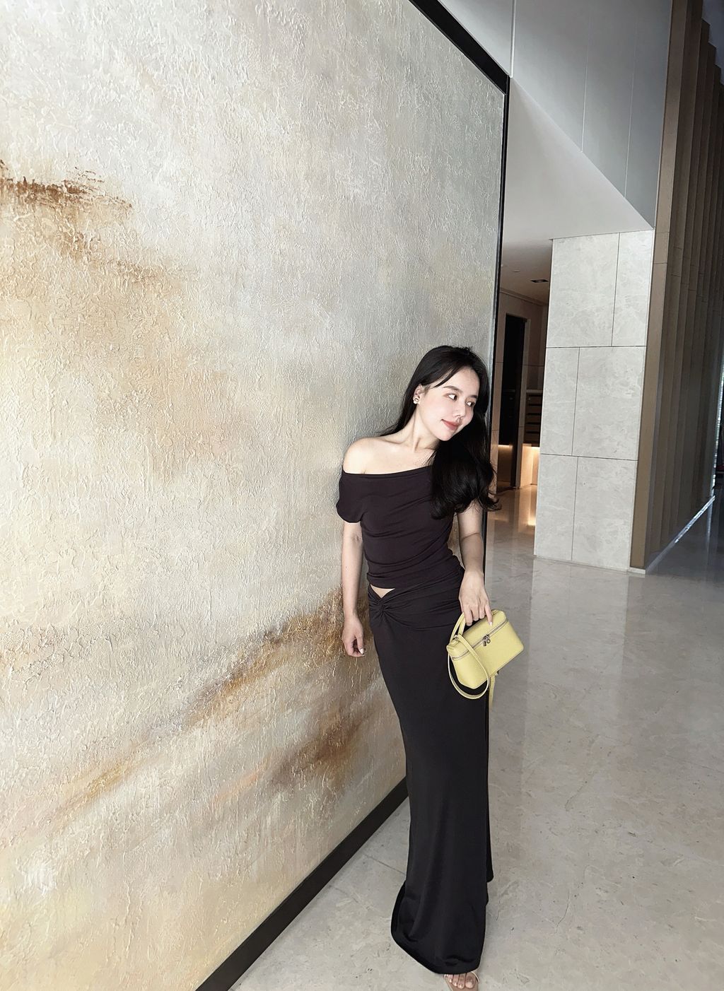 image_624414B4-DA02-4285-AC6E-CE223CFBC587_1750350546