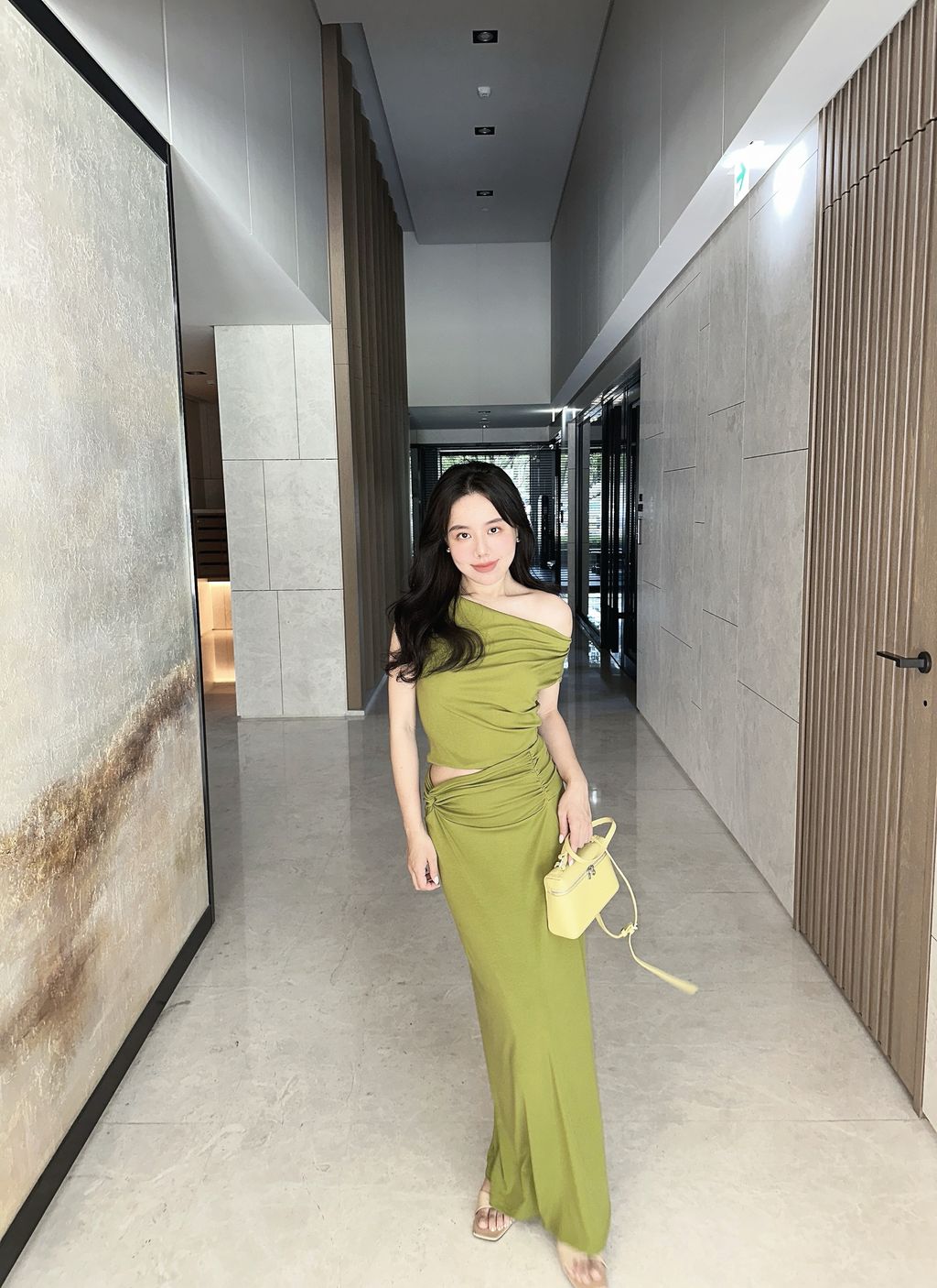 image_E6DB5223-78E3-434D-AF91-6DE544A3EEA5_1750350546