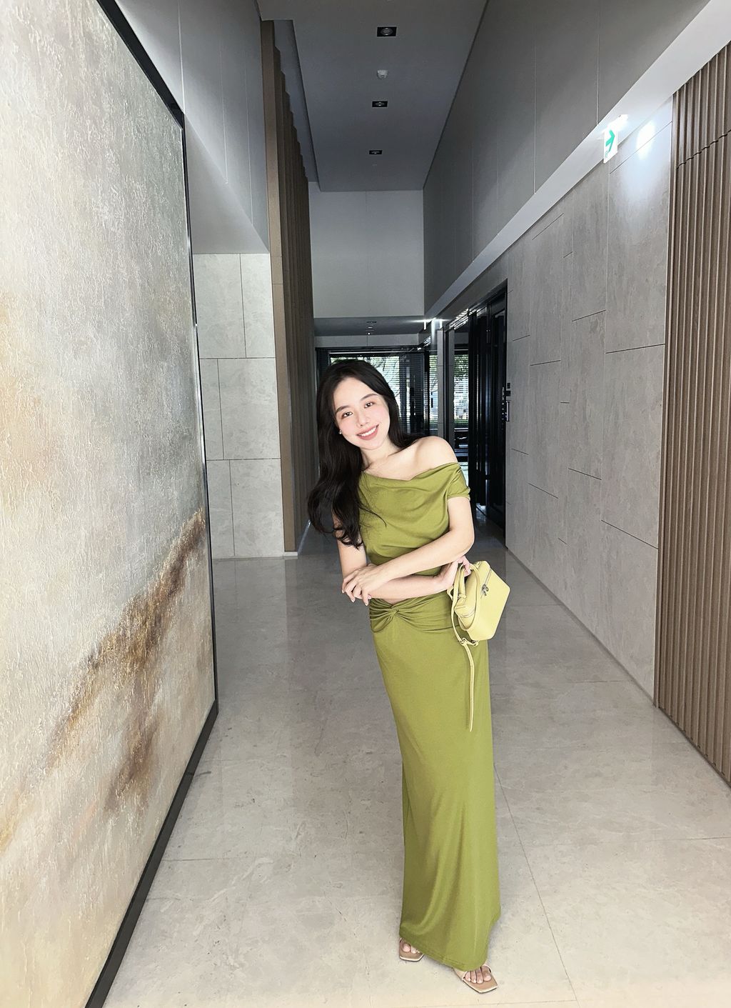 image_16C357F9-AD68-47D5-85CB-C79F8402CC9C_1750350547