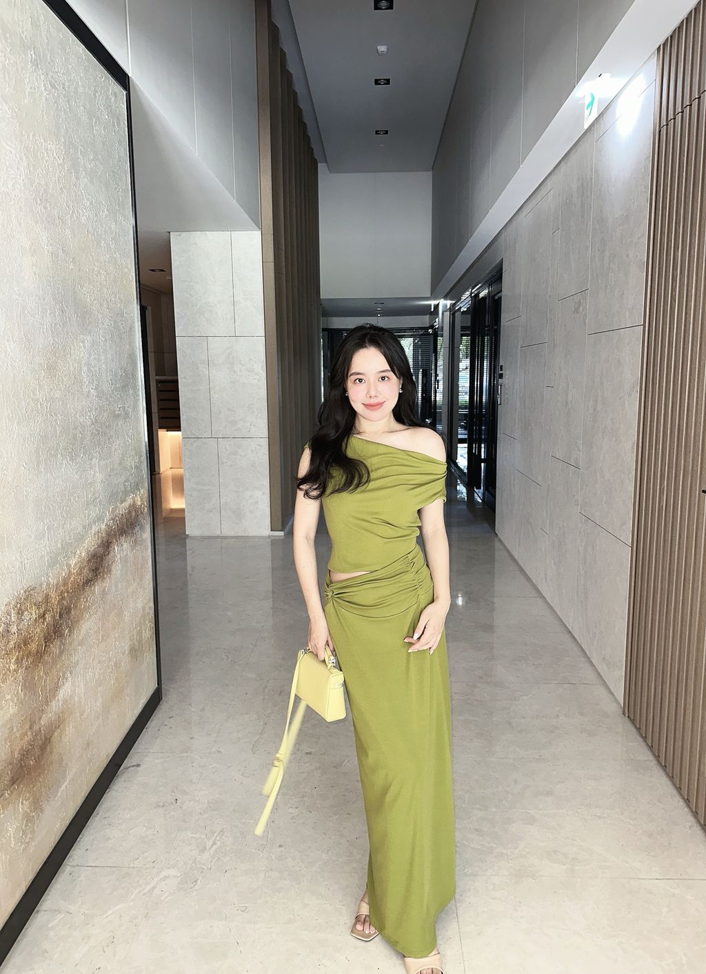 image_ABA7AD02-7D51-4E14-A9E9-7CDE9F7335F3_1750350547