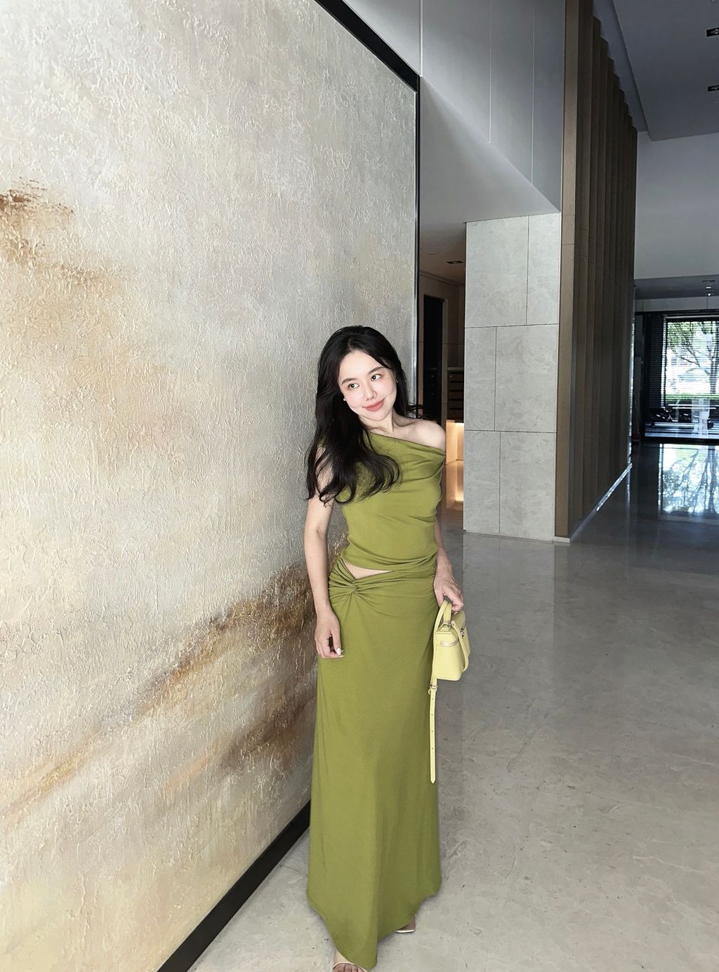 image_21313939-6FBE-40C5-B6BF-B86CD040FFD8_1750350547