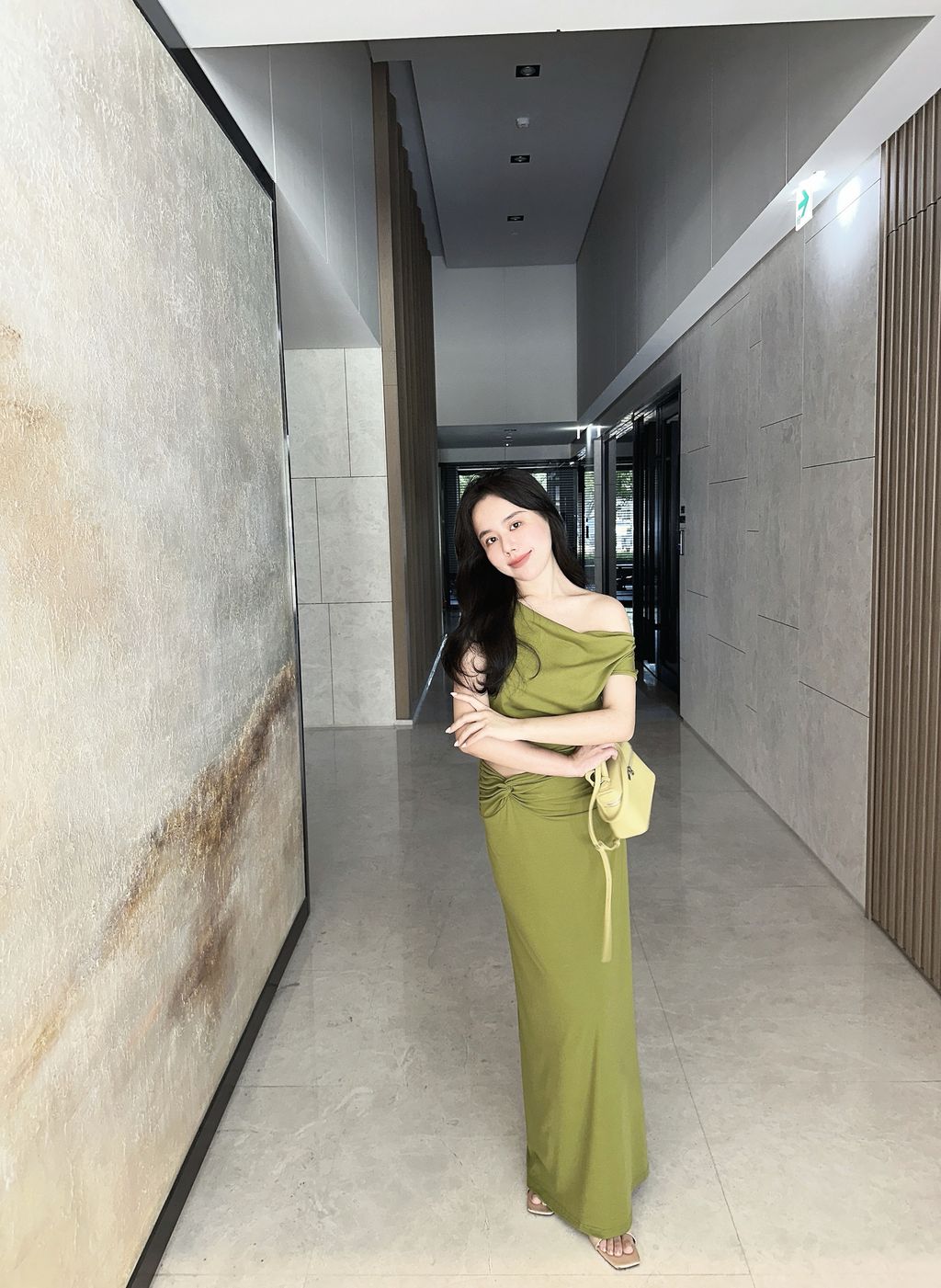 image_9A36495A-D90C-46AA-B3D4-D57CC5FF8B36_1750350547