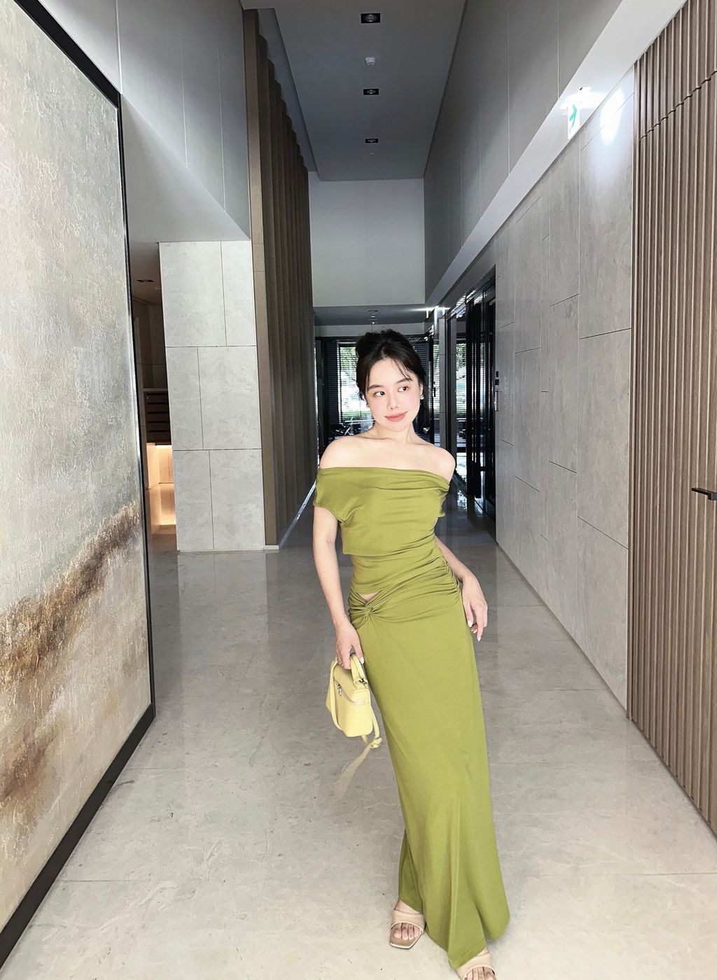 image_46B66E8D-9016-4675-8E97-C46755FBB3FC_1750350547