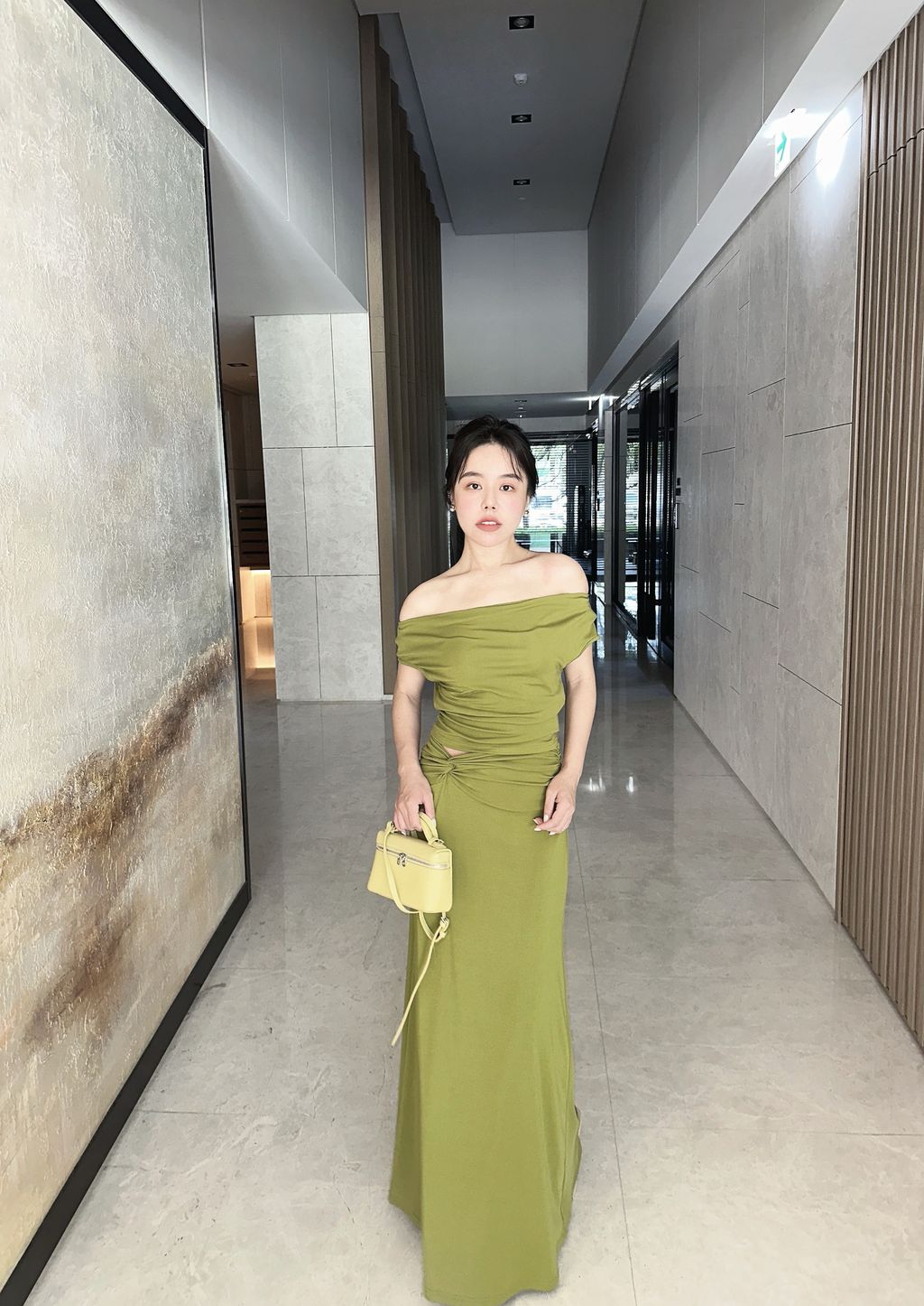 image_6B96EF20-627E-4B2A-BA32-F0186441B40A_1750350547