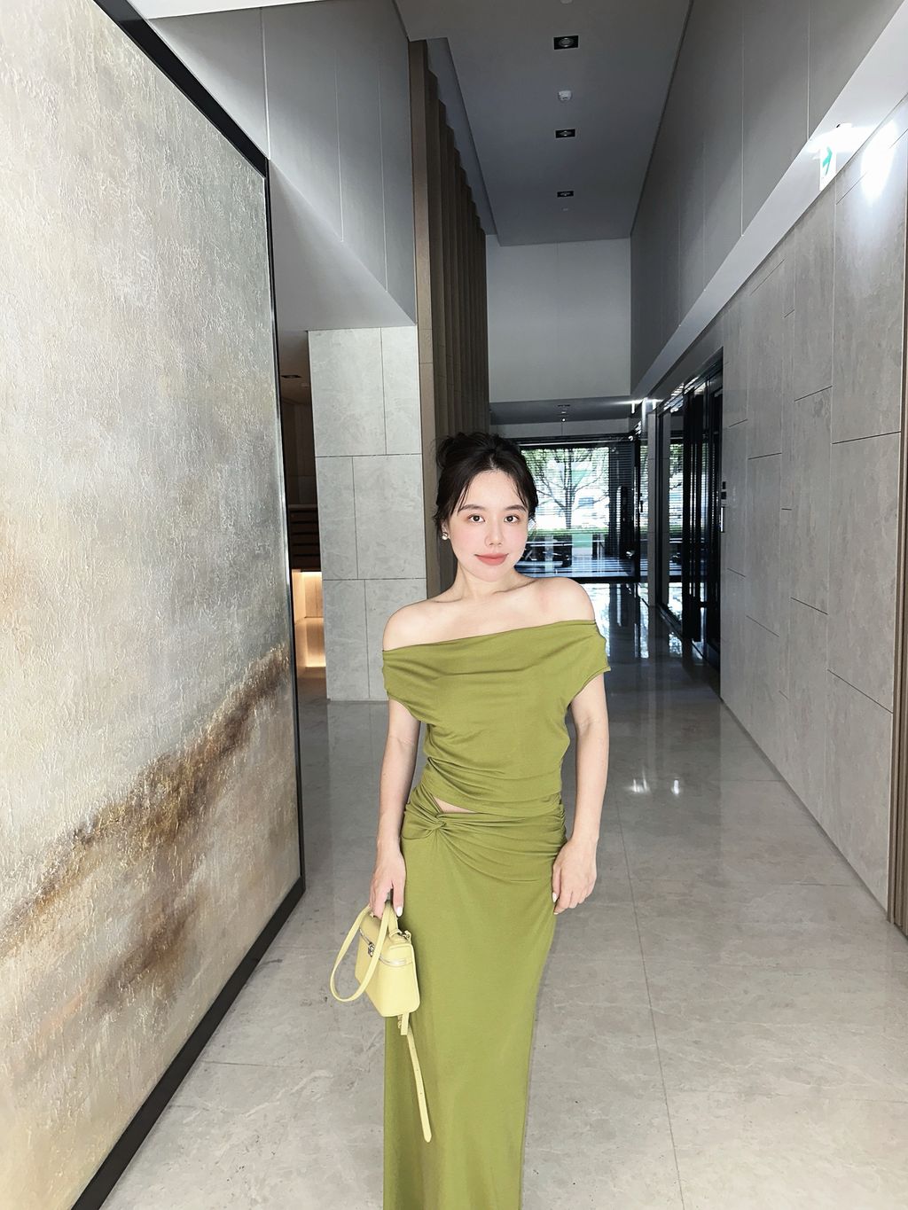 image_79736F30-4A16-40D6-B8D5-44137B351950_1750350547