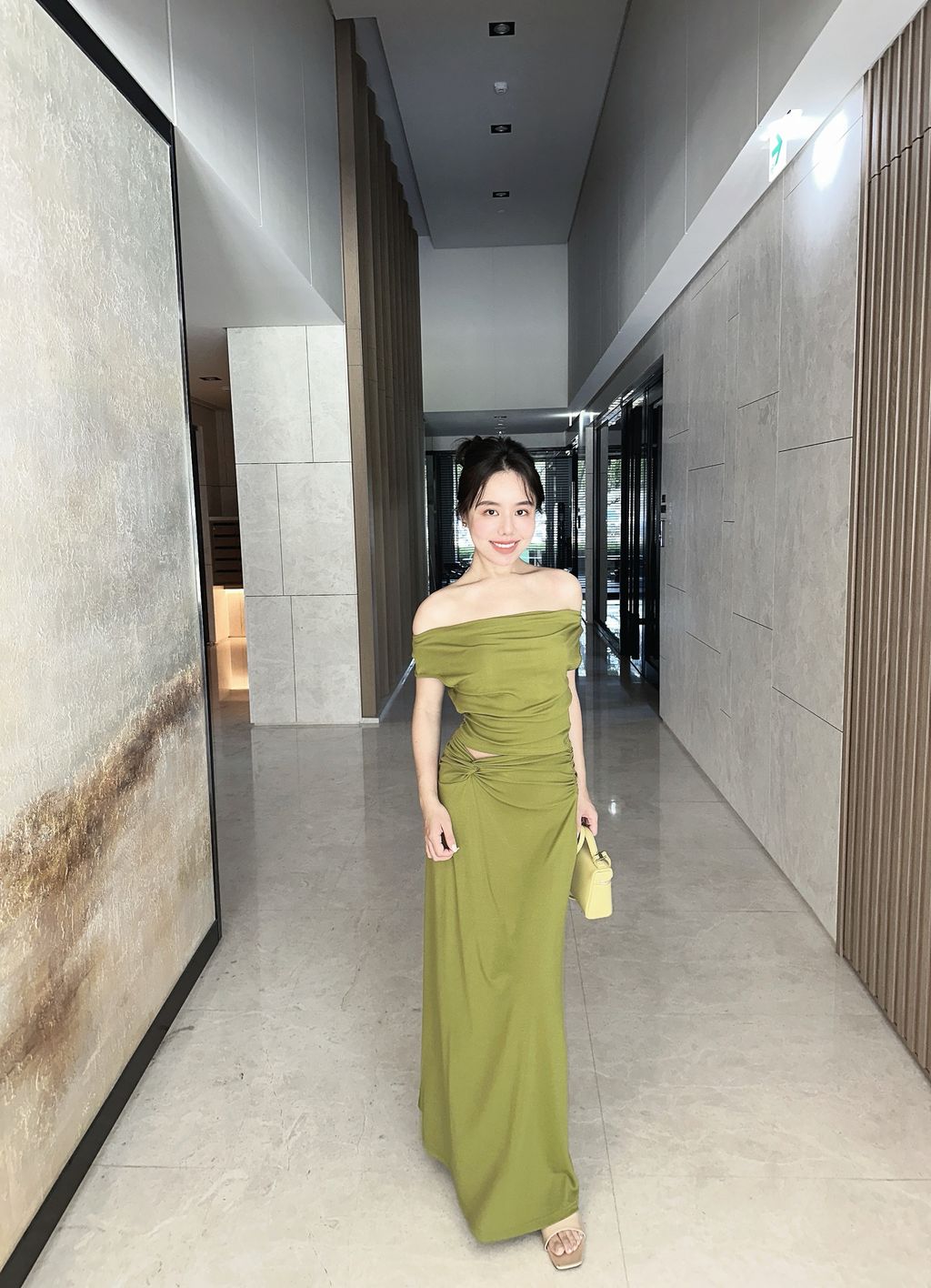 image_0BF2D780-9666-47AA-9823-6CECBA00B961_1750350547