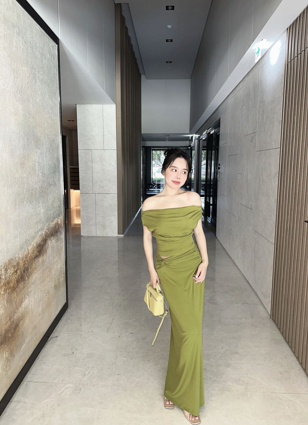 image_57B452E4-BDF2-4768-A48E-9980A4F7DE65_1750350548