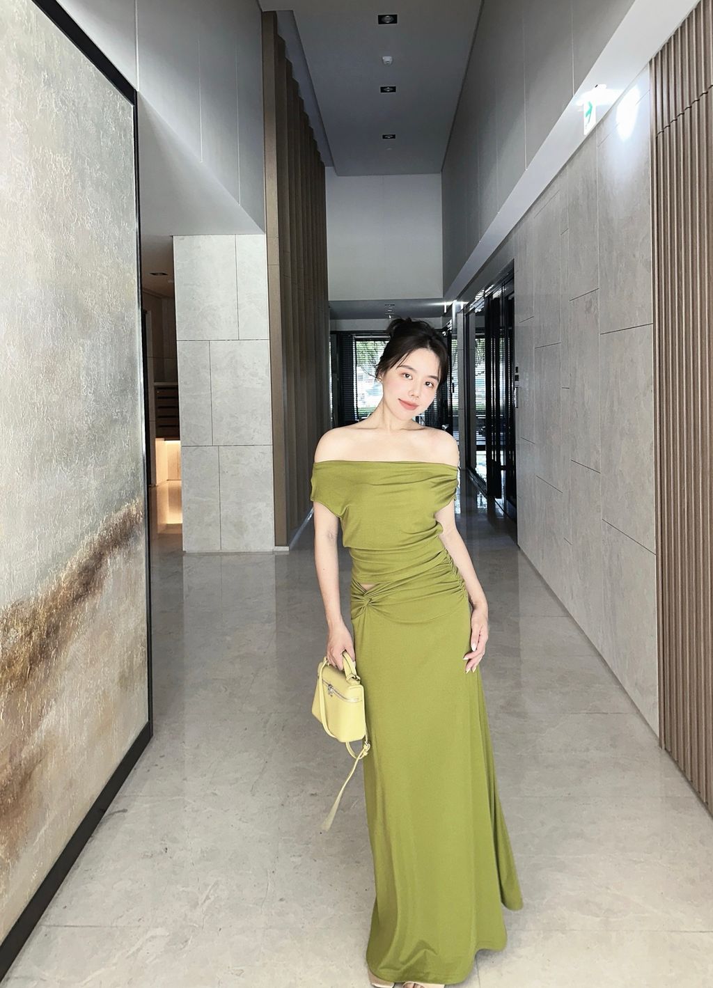 image_2B0A664D-35A1-4F1B-8D2E-07F762CF5950_1750350548