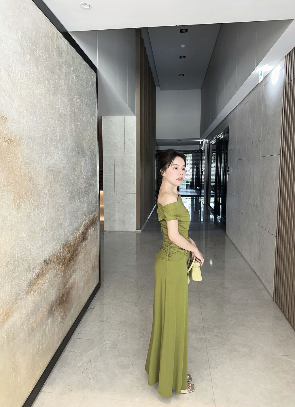 image_055446D3-3AEF-4D6D-BCFB-3FBD47F82708_1750350548