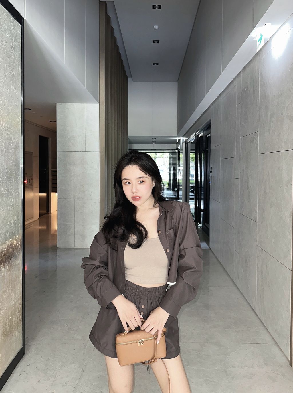 image_DC589AC0-CD2B-4284-B1BE-6612592C4C77_1750424066