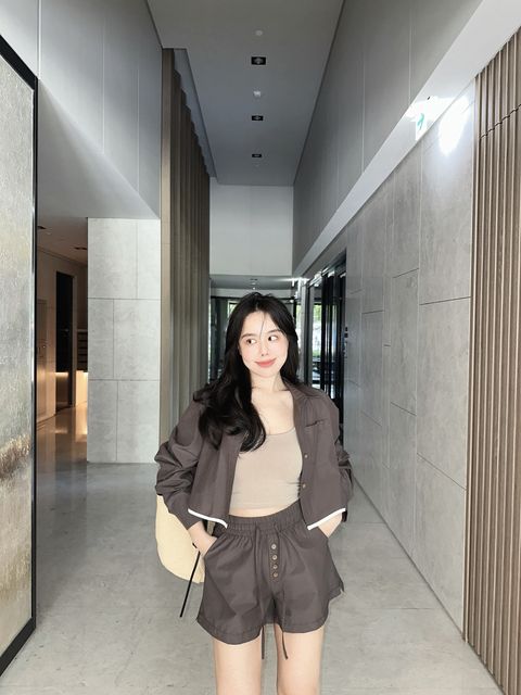 image_81346989-E693-4794-8556-CB00EF86737C_1750424066