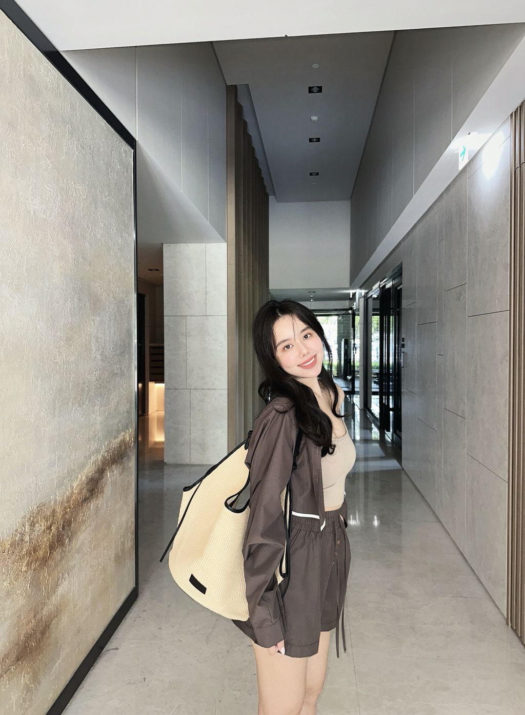 image_6B3917C7-236D-43A9-8429-3F4788768DC9_1750424066