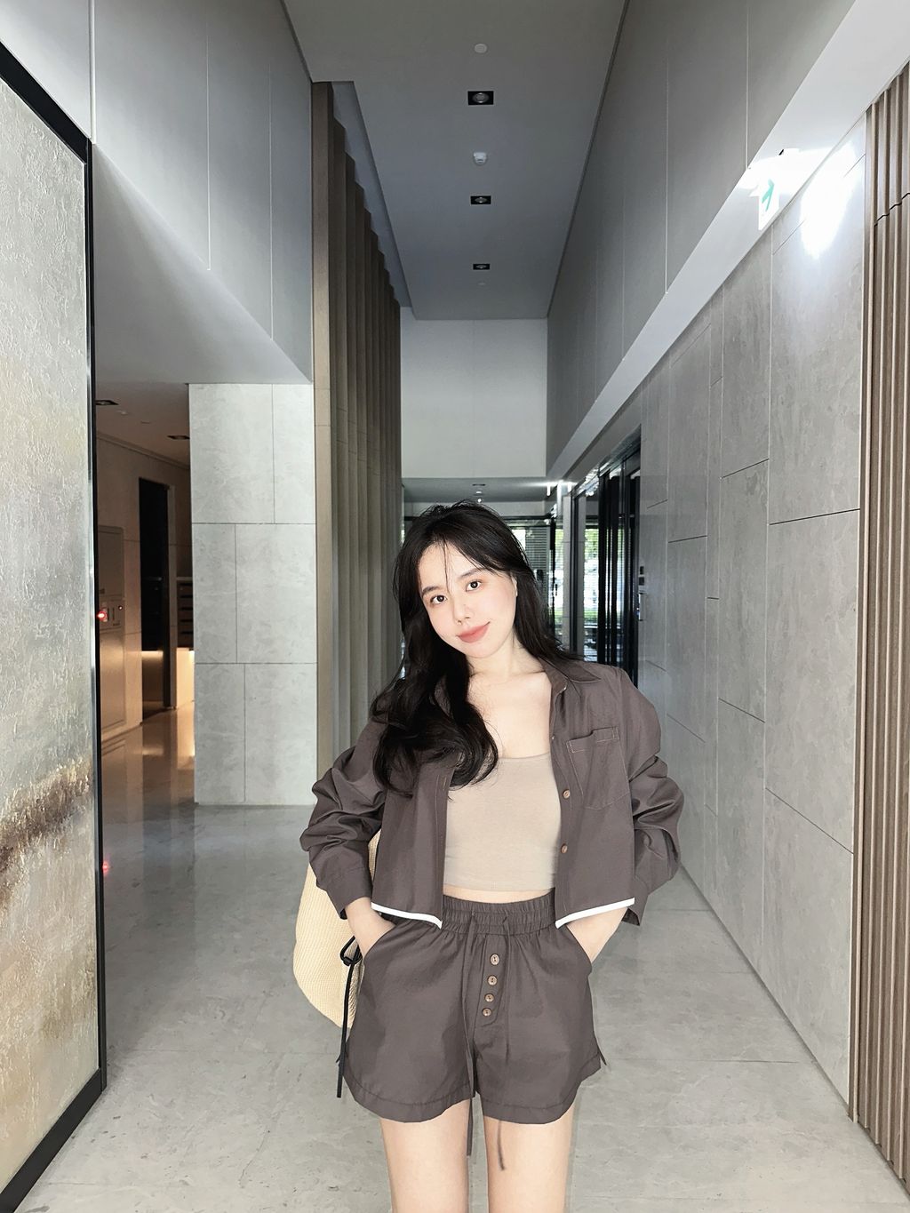 image_BF4BD84B-3539-4A11-92A3-C80E6CF904C1_1750424066