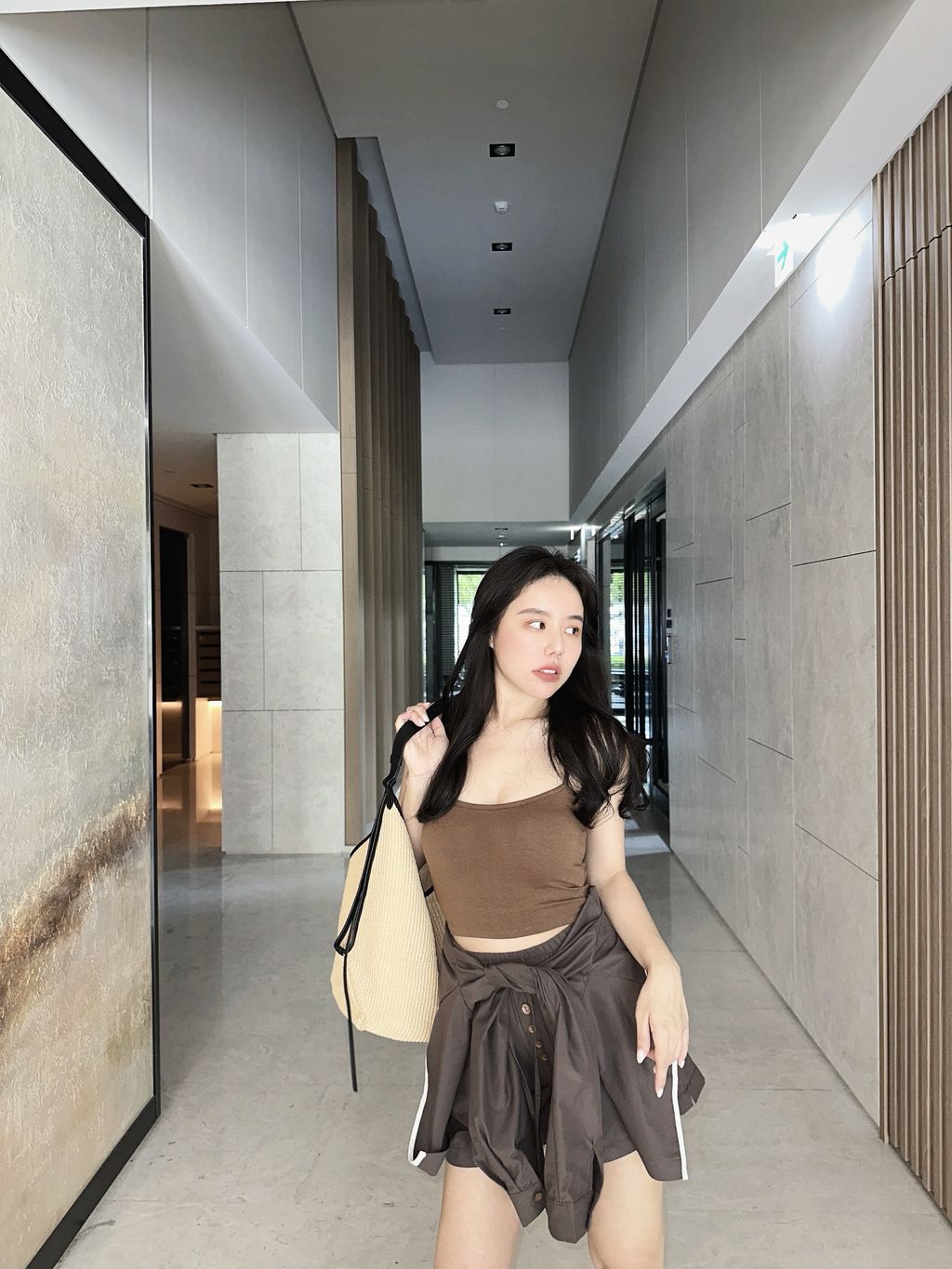 image_7DF2491D-3B45-4518-A148-B4AEDF98A4F7_1750424067