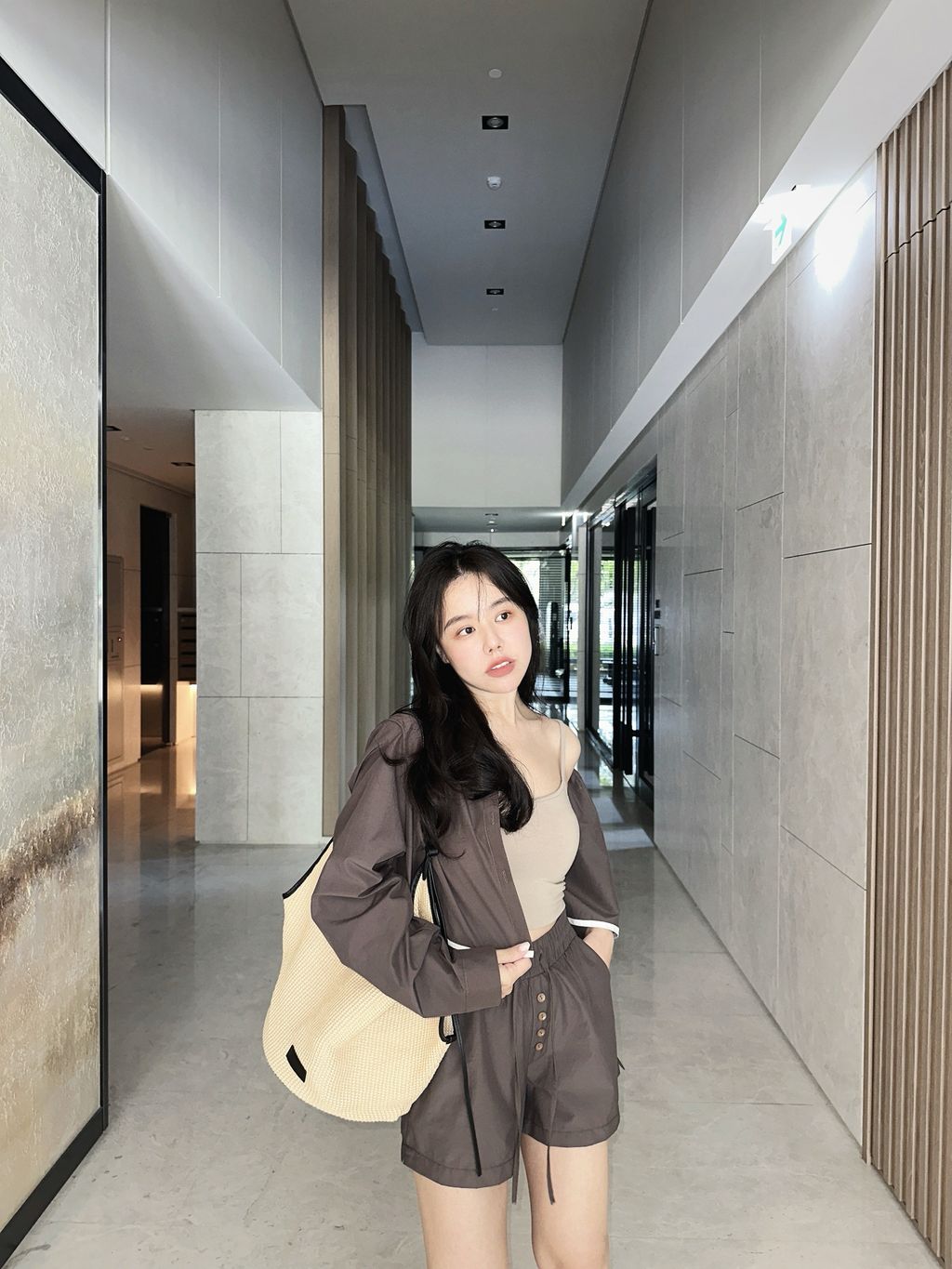 image_6BEB3A9A-A1E0-4E1F-8233-978227D6D806_1750424067