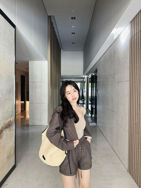 image_6BEB3A9A-A1E0-4E1F-8233-978227D6D806_1750424067