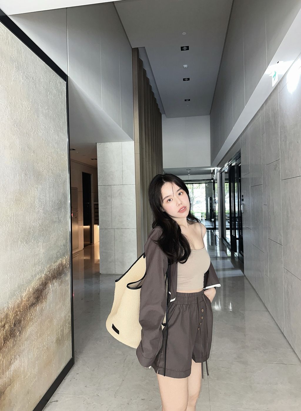 image_0C971777-9F97-48AA-AB00-57FC3C3AFADC_1750424067