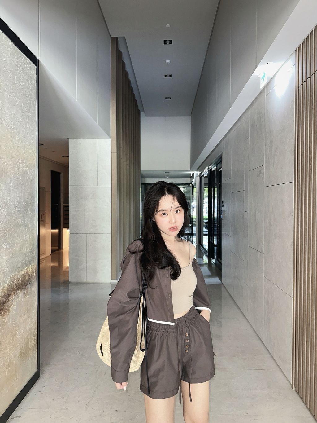 image_61BFE469-EFB7-4F93-B880-FC88482D617D_1750424067