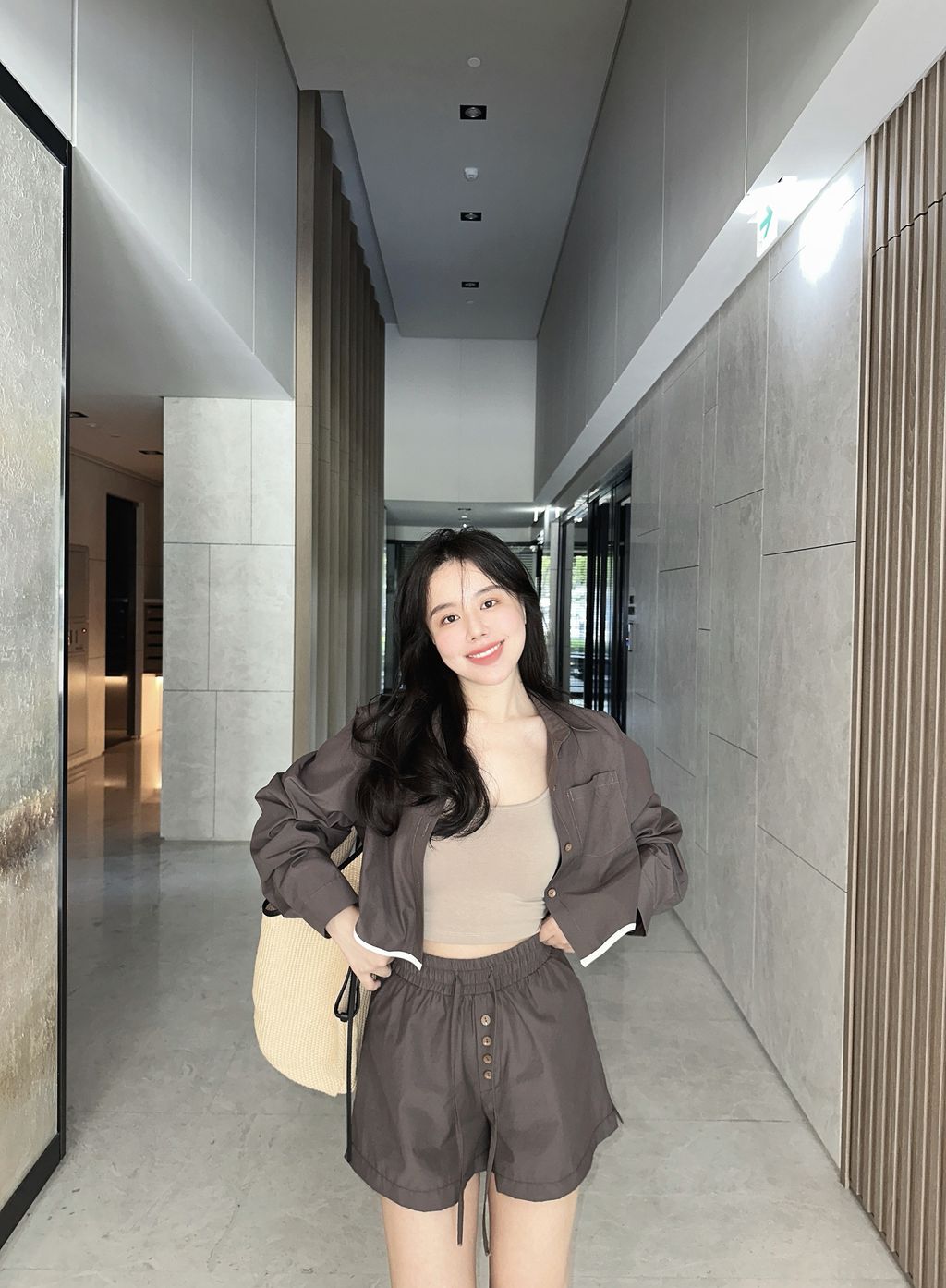 image_A439311E-CEE3-44BC-B6D1-3E20EAFDA8D1_1750424067