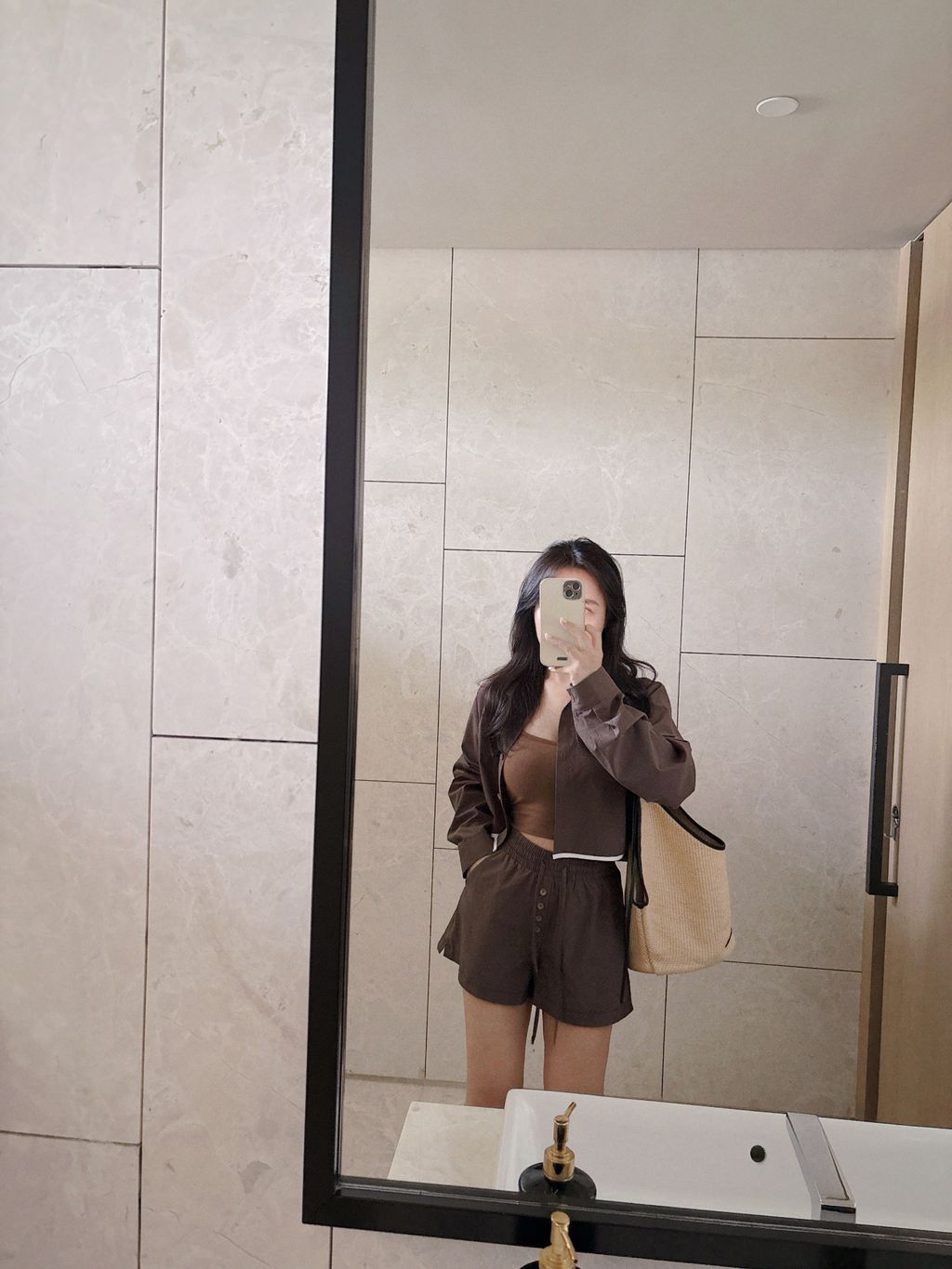 image_CB7AEB27-DF29-49CC-958B-AC08A7490187_1750424067