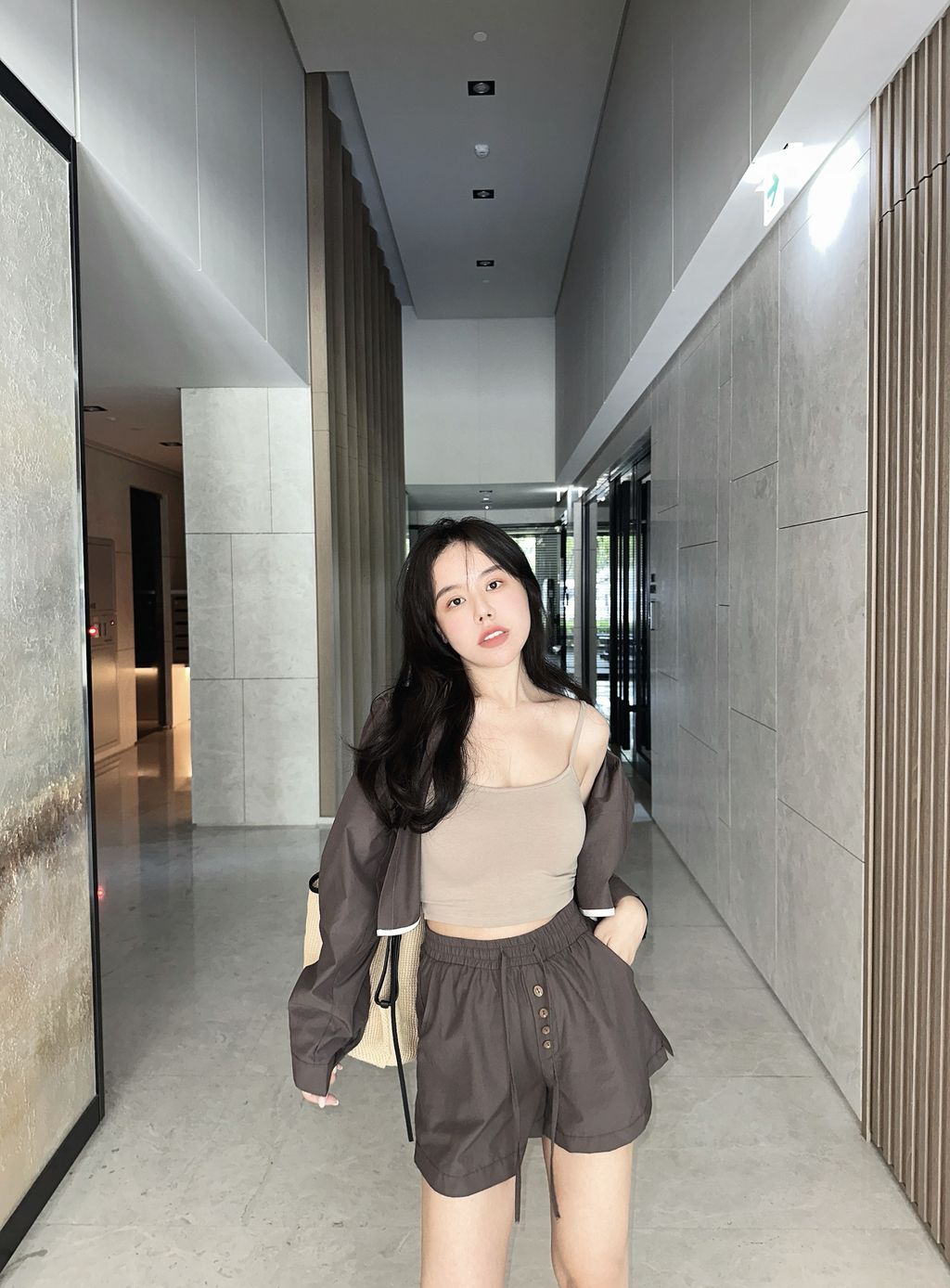 image_701DCC49-A324-4F44-A098-60072CE624A0_1750424067