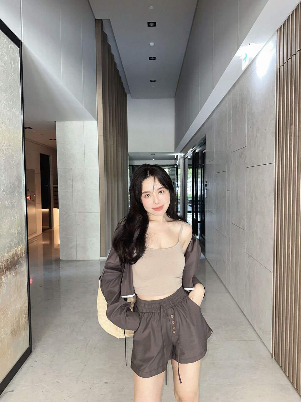 image_3379625E-C253-4A92-858F-ACFECEC51F96_1750424067