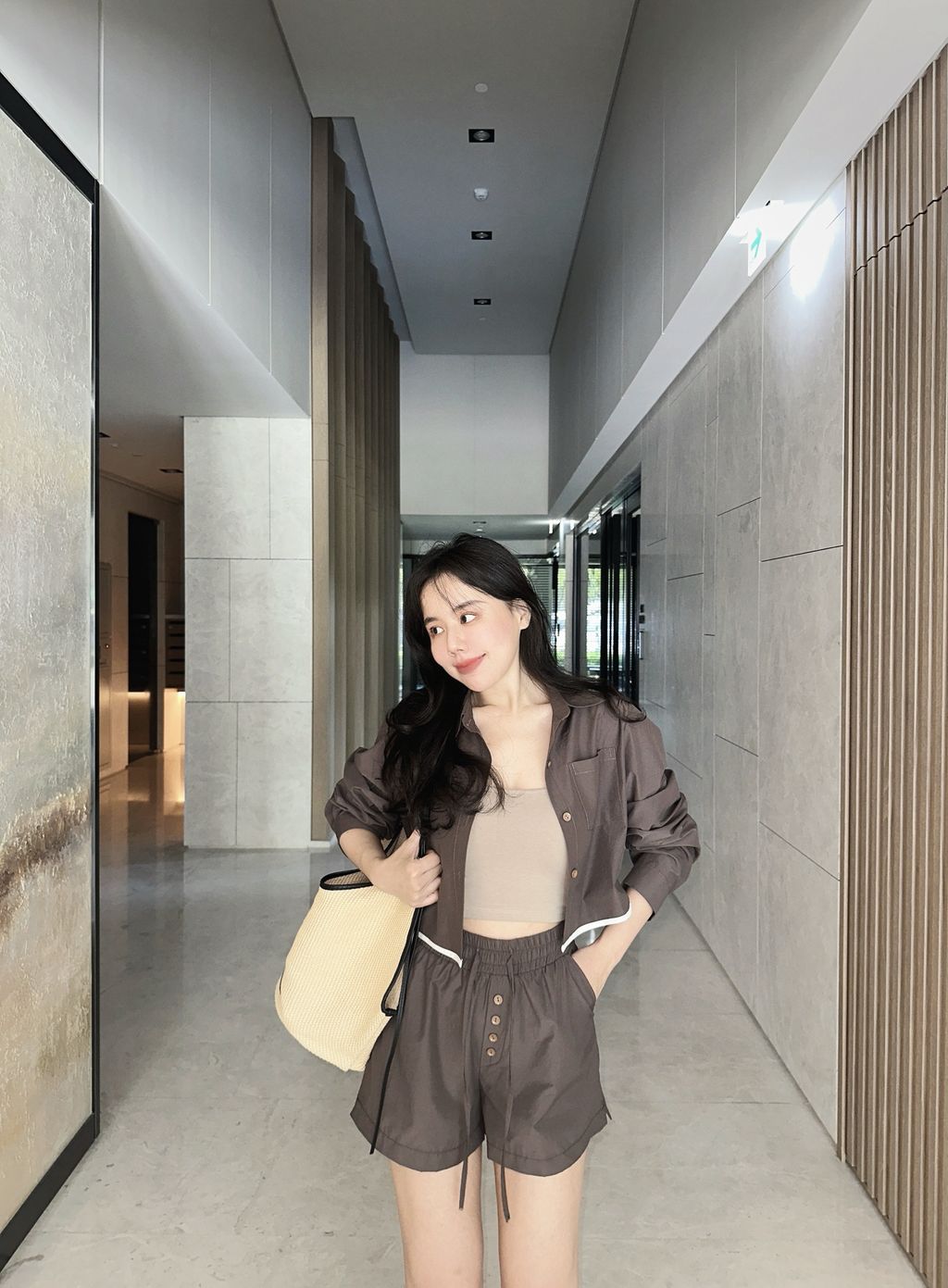 image_F635BB27-2867-456E-8553-E2E77555C980_1750424068