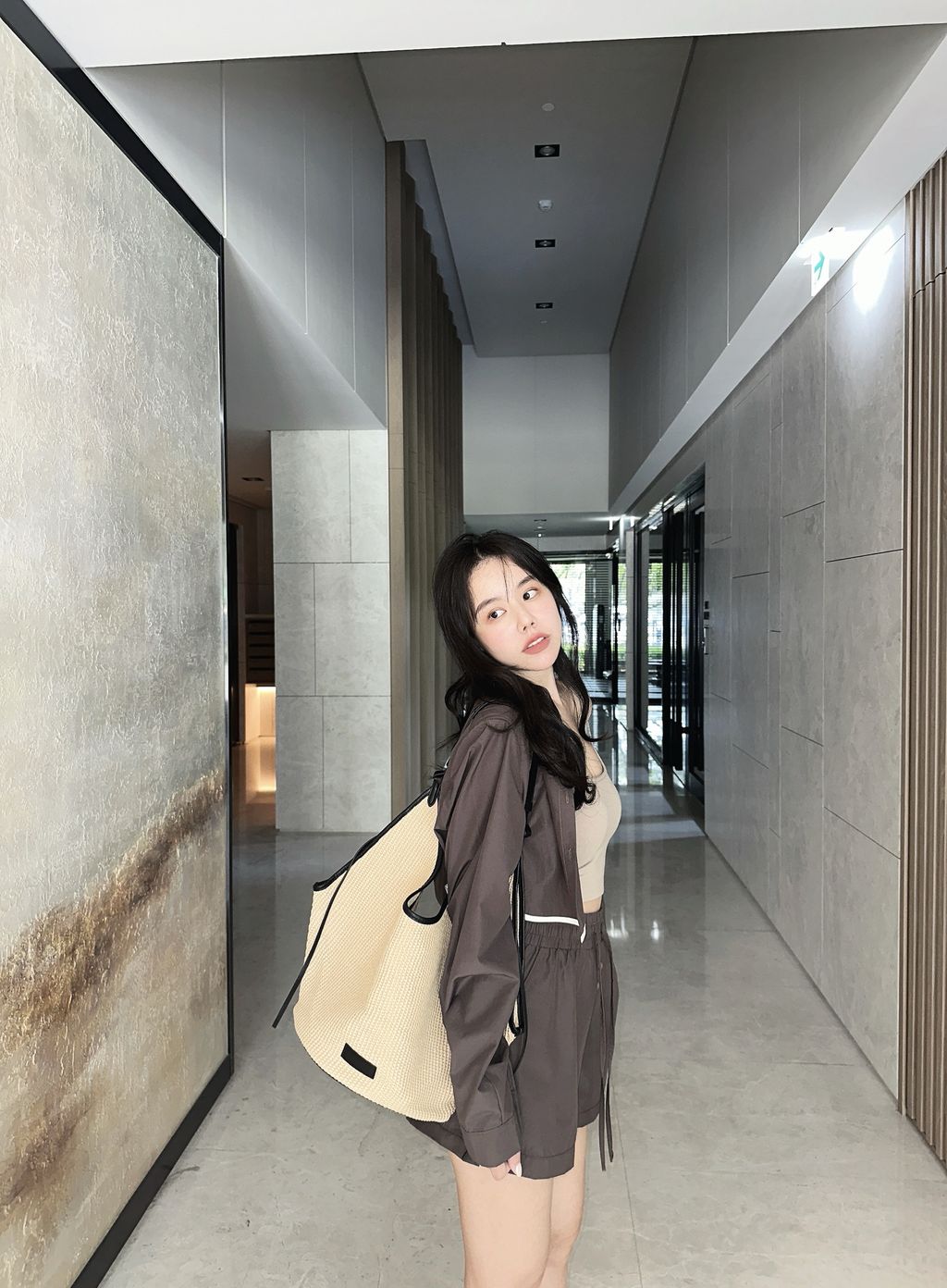 image_6EB59784-DA10-4999-BCD9-FBF83B2B47E5_1750424068