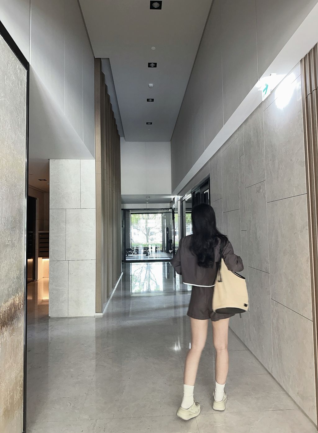 image_F0C75207-B064-48E7-82E9-1BD8BF5663A6_1750424068