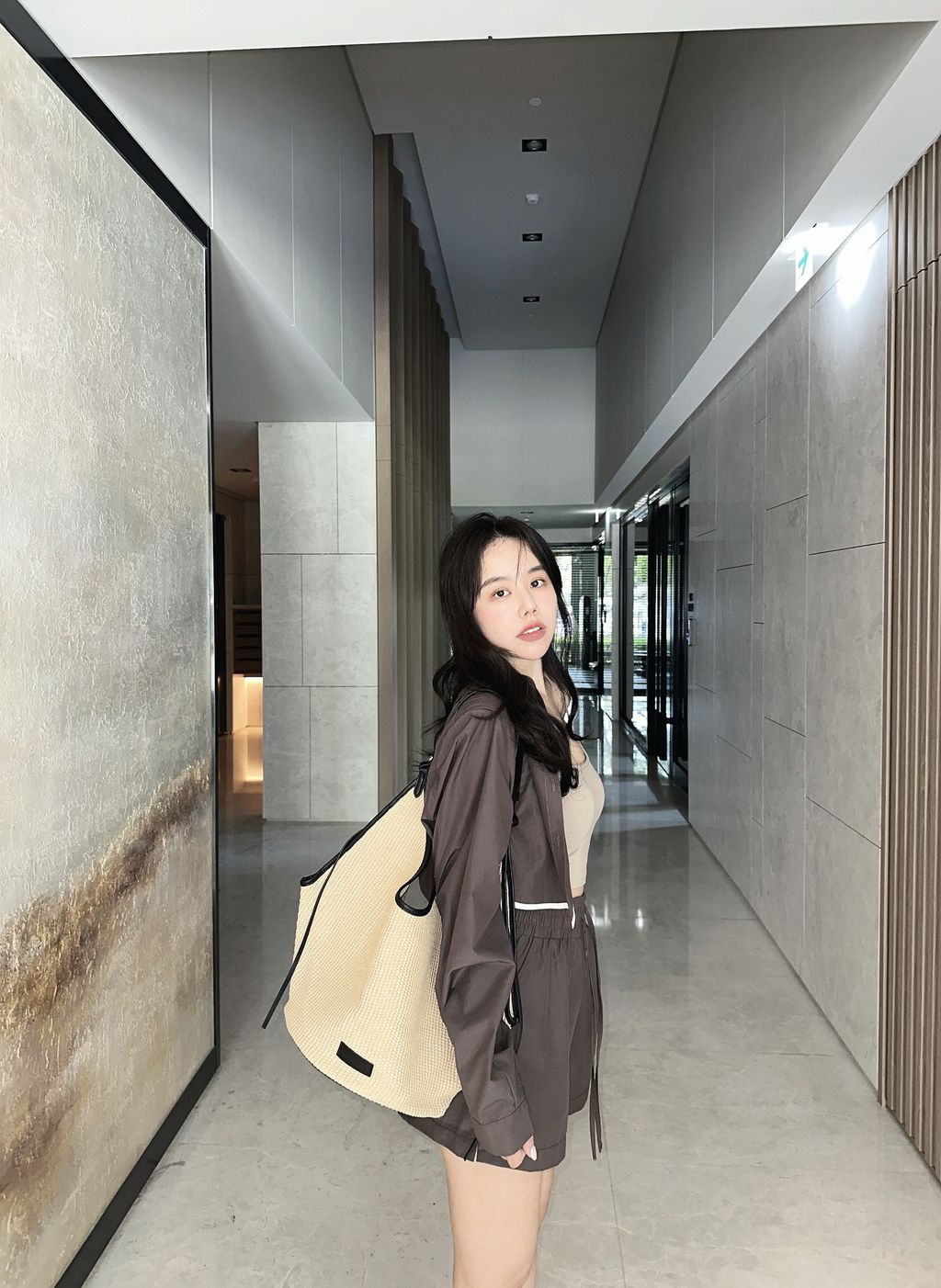 image_7E8AAF87-1CF4-404B-BAF2-D9B2A1DDDA54_1750424068