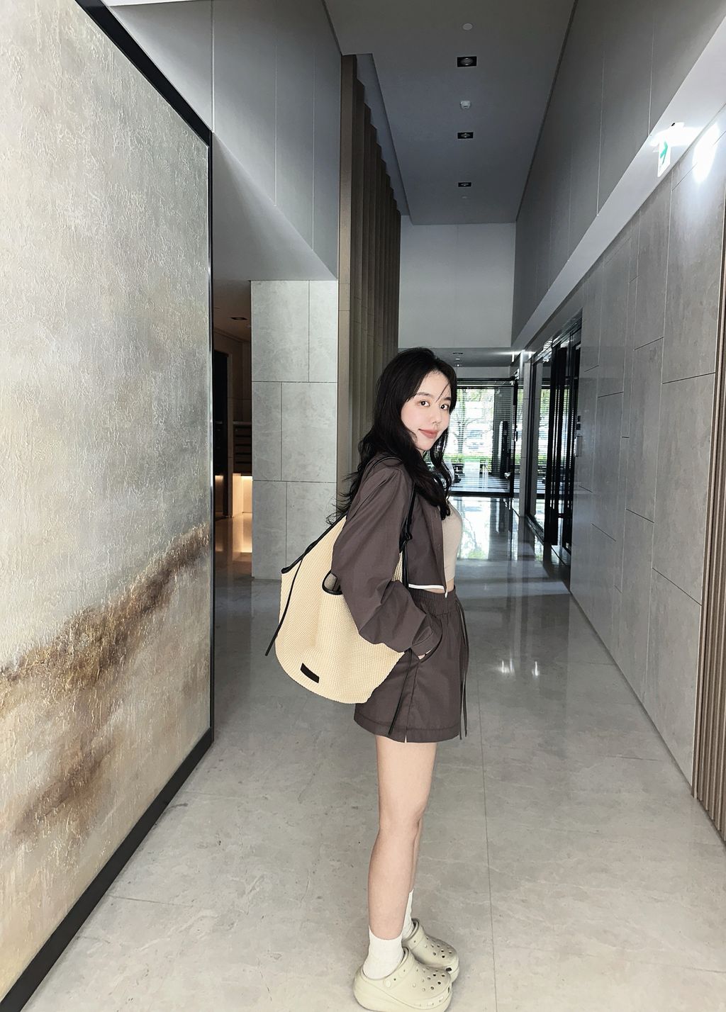 image_37694074-F8E0-4277-9BEA-94E2FA219A8D_1750424068