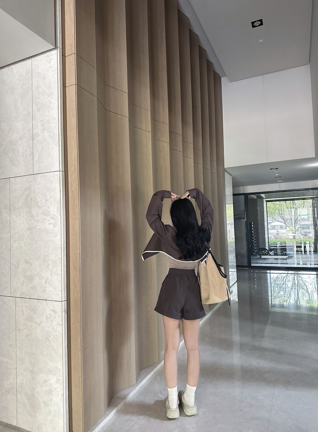 image_5E046C30-828B-4BC2-A761-3D822D7F4B48_1750424068