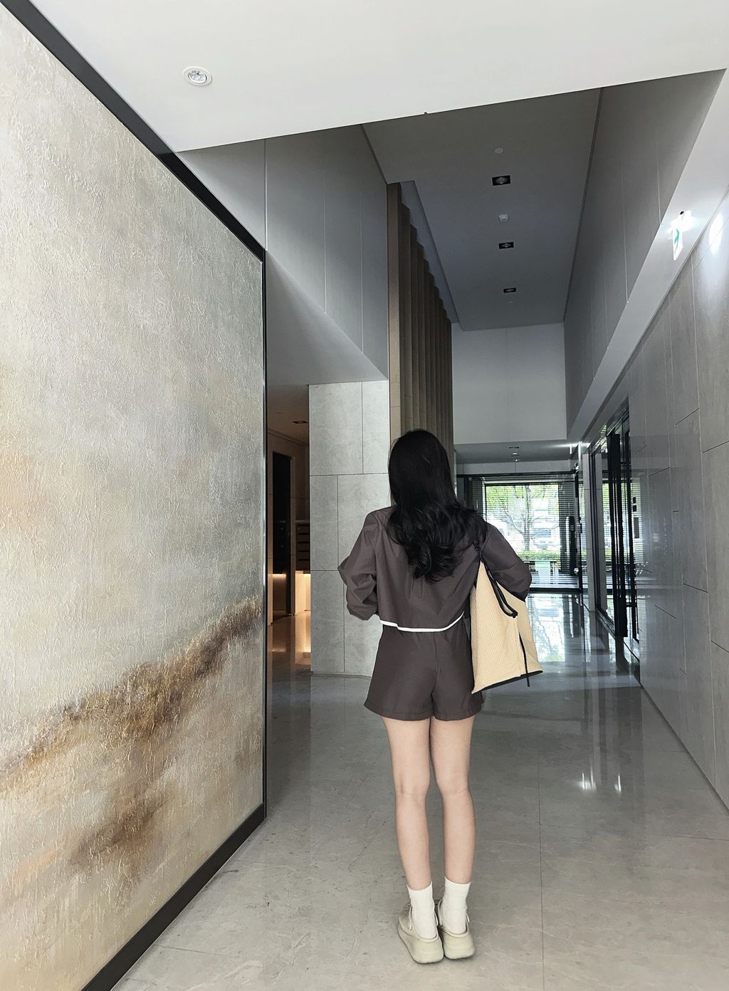 image_EB26D2D5-EF79-4971-BBC8-A2B4691679EB_1750424068