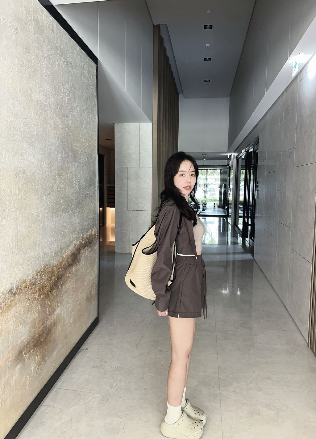 image_89AA3E32-4461-4BA6-9279-EE21B7D366AE_1750424068