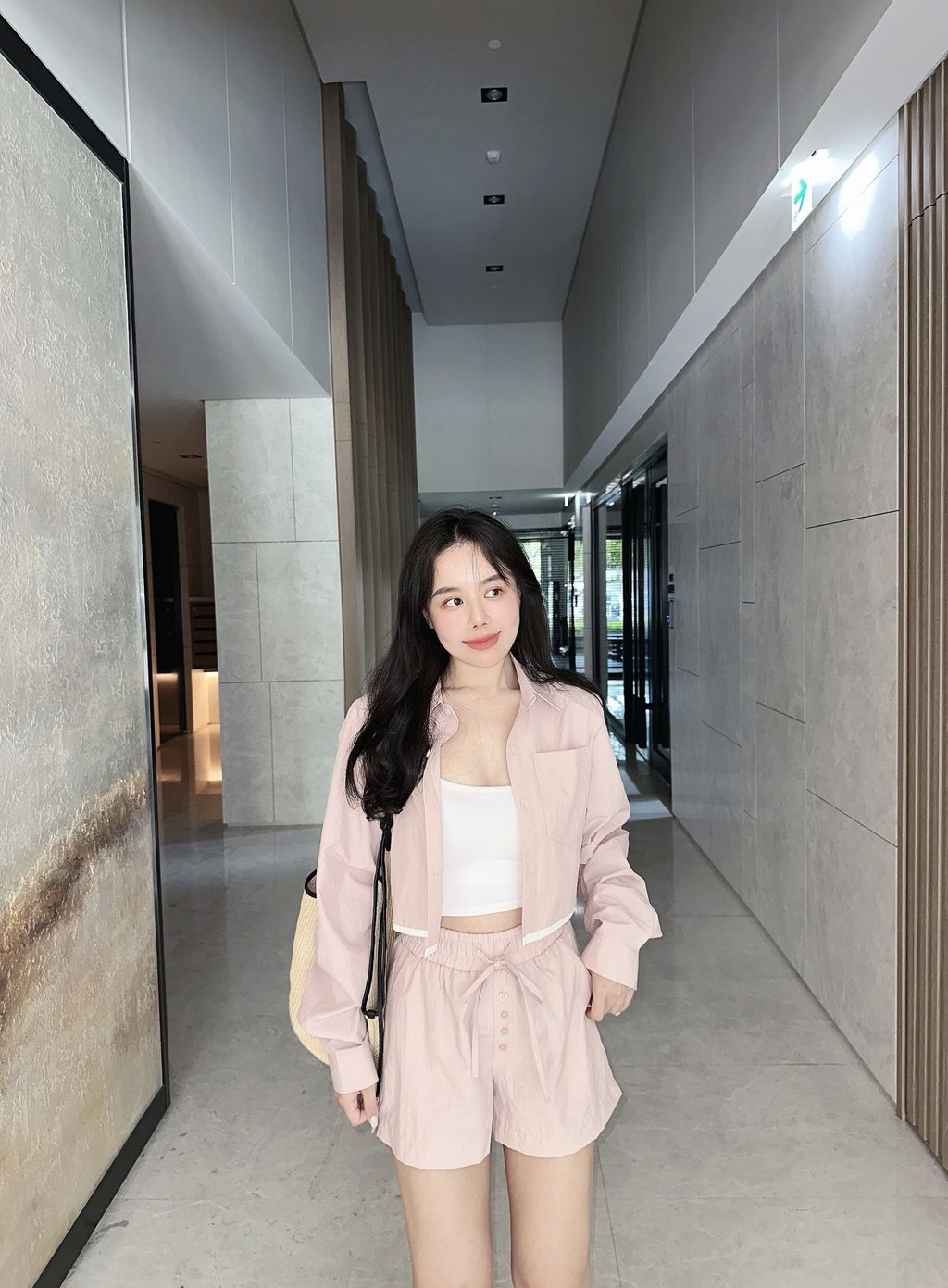 image_A705DE4F-8412-427E-BD70-97D2C4EA2E0F_1750424589