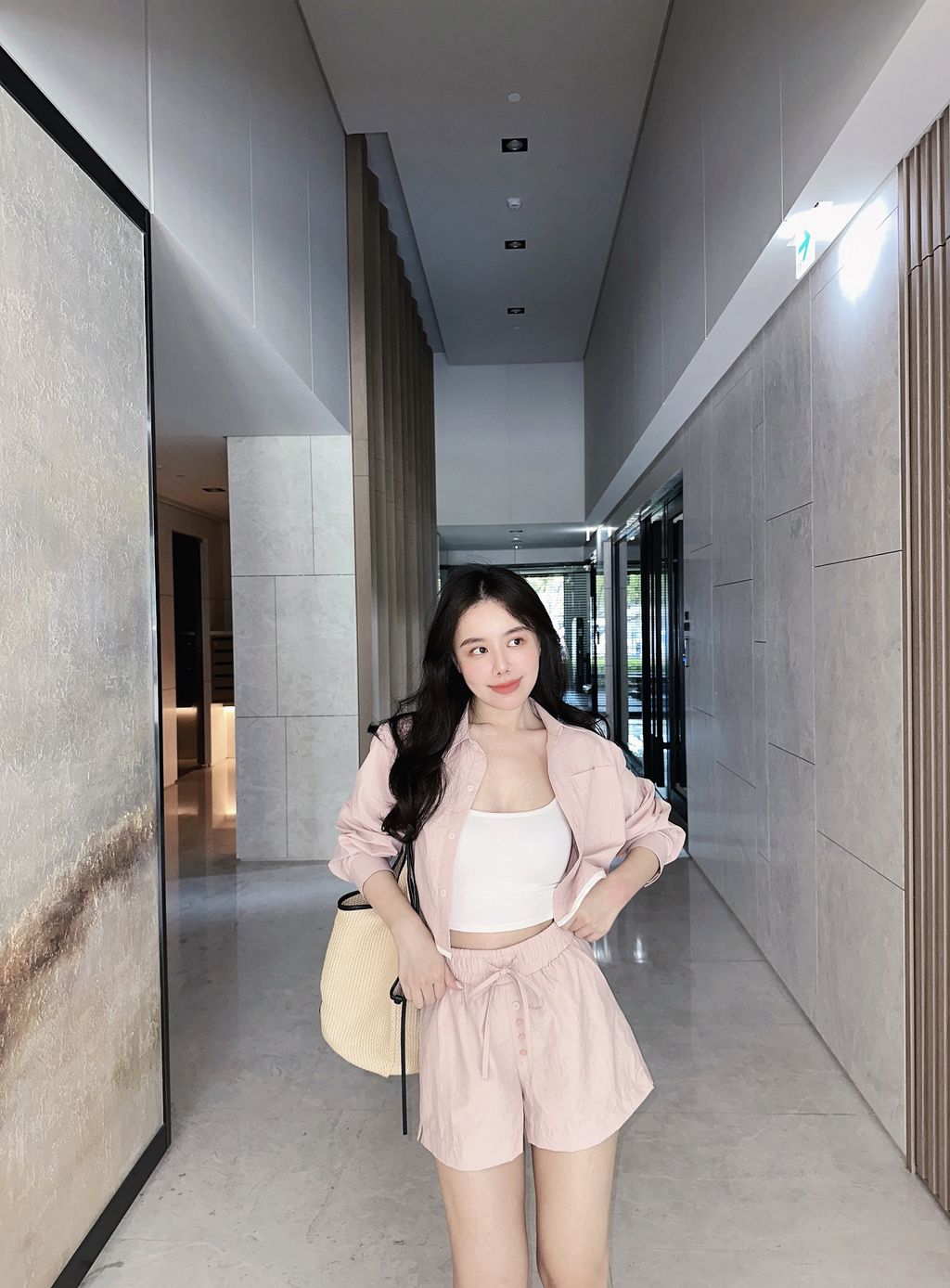 image_0058E5A5-70C6-4393-AB52-C79A0A289C33_1750424589