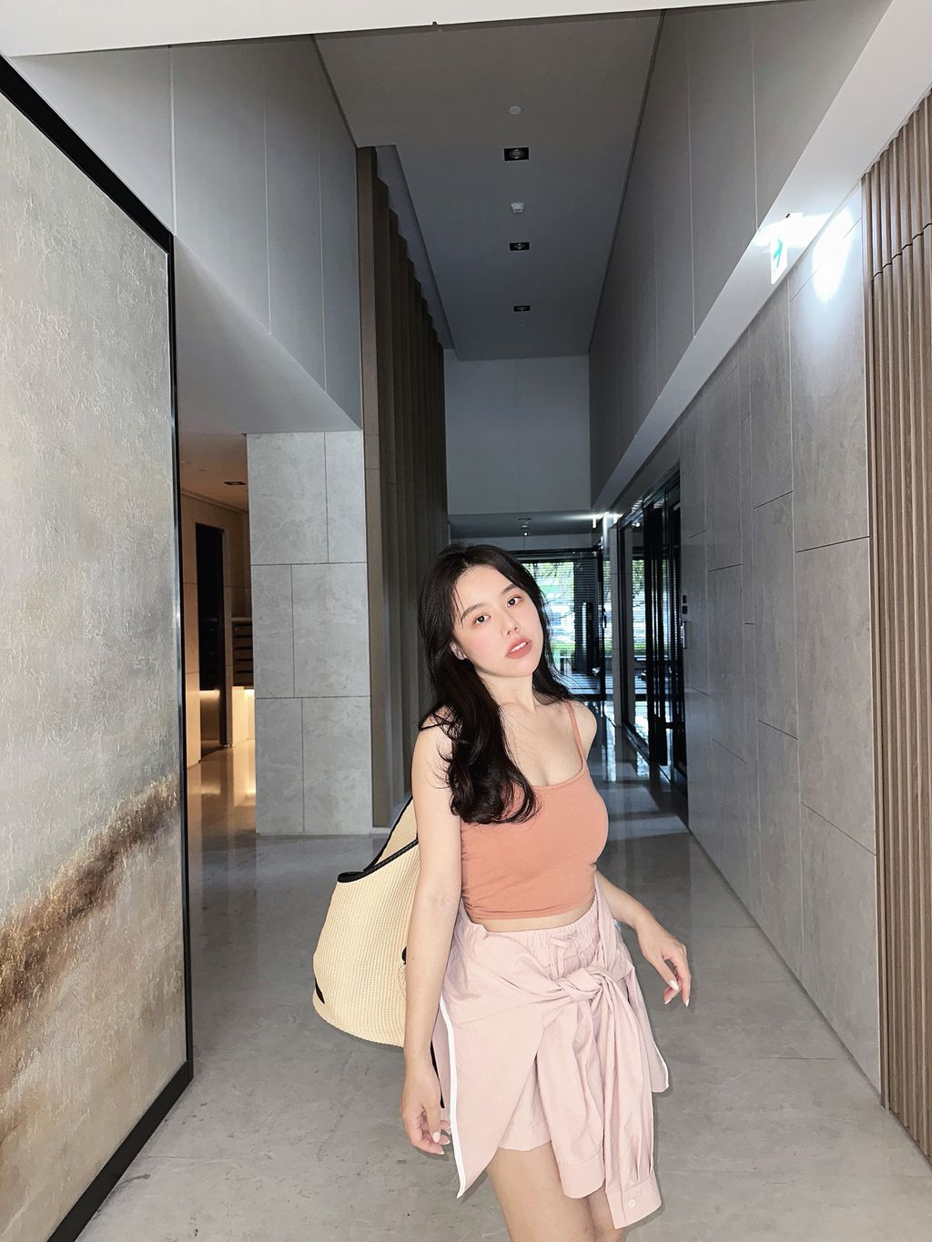 image_F3566D03-6F0D-4A15-9526-15001C18A7CA_1750424589