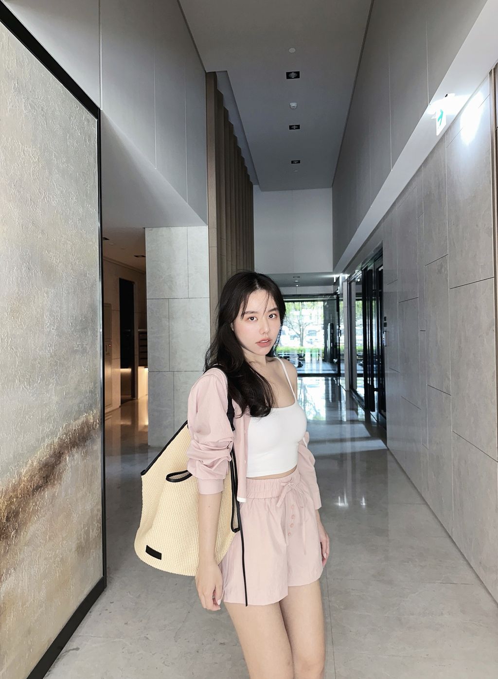 image_3A1362C3-B6FA-435F-950B-92CE234B1CAC_1750424589