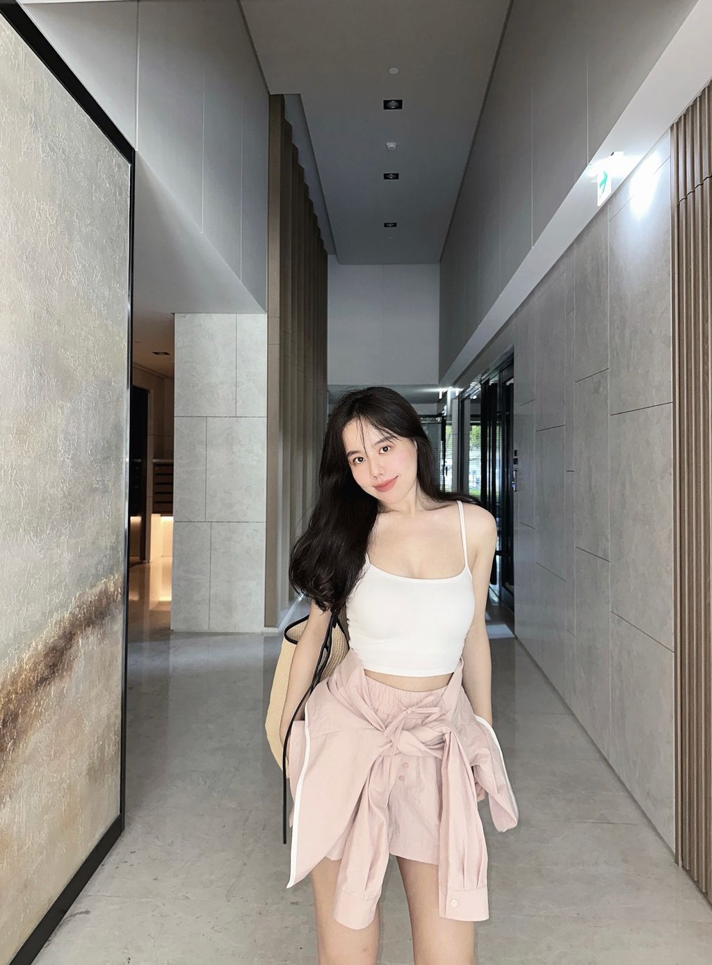 image_77FF9BE1-1AEB-4B1B-8D0D-0ED1492A7F36_1750424589