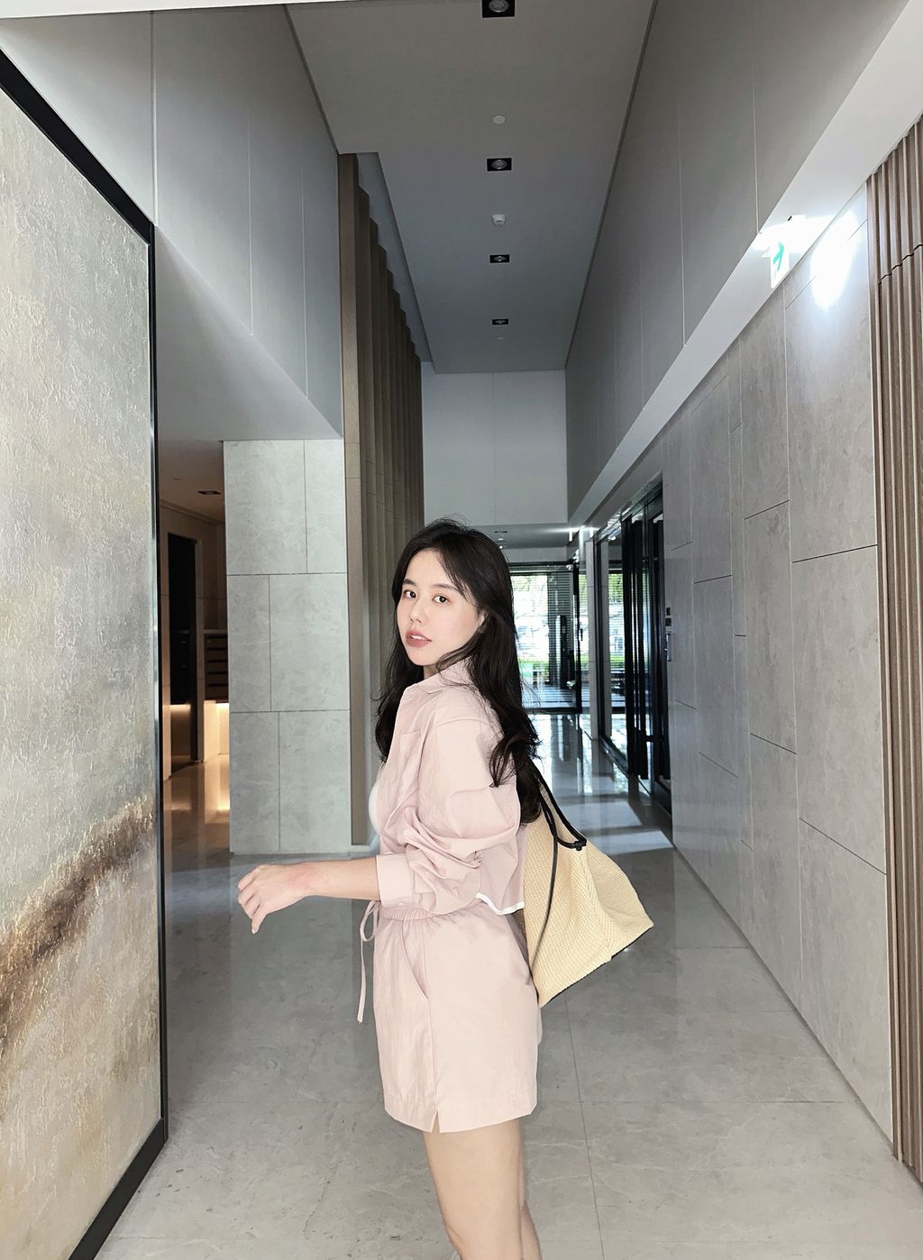 image_DDB27A64-8554-4AD4-AD73-8A57278B3346_1750424589