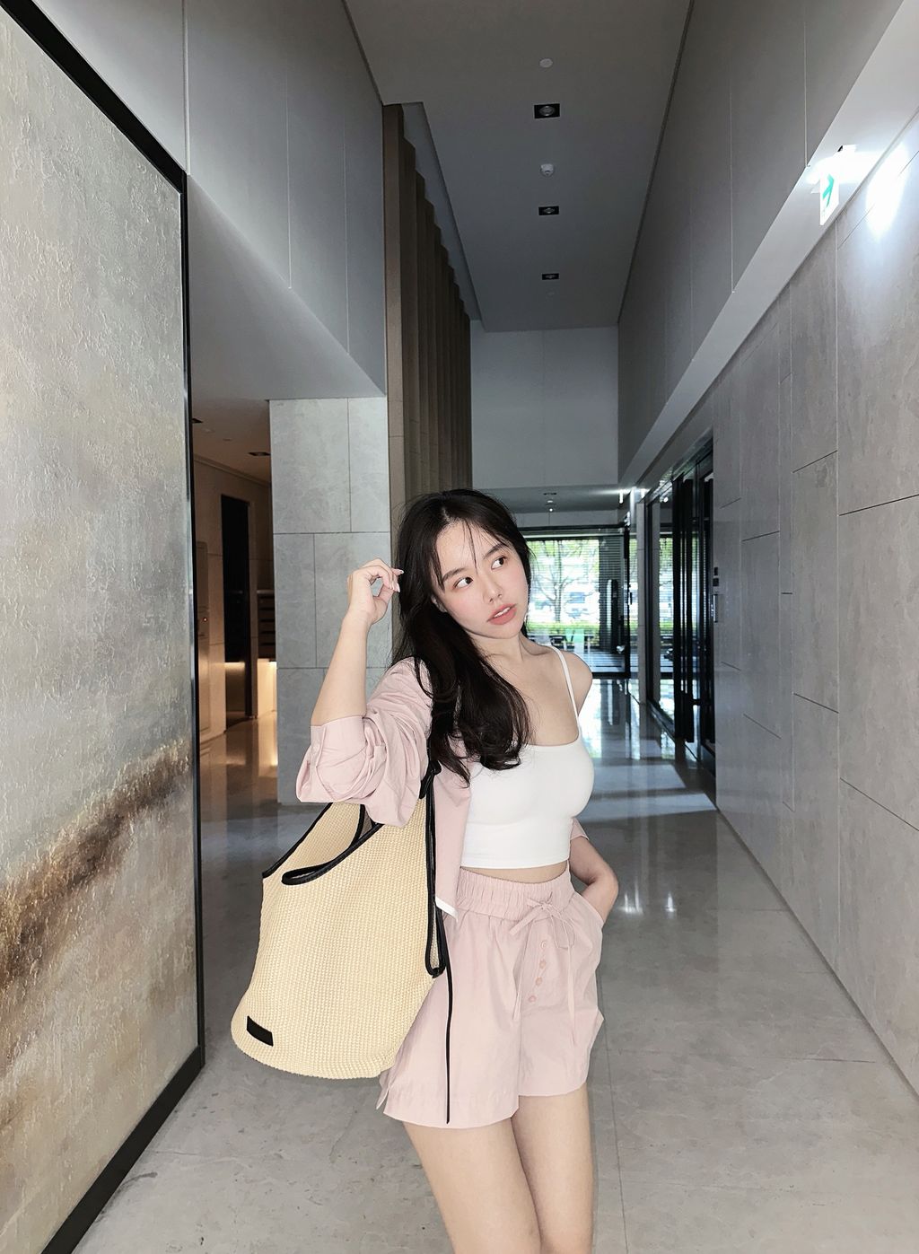 image_3114FABB-6F0C-44AC-9729-132BCCE022A0_1750424589